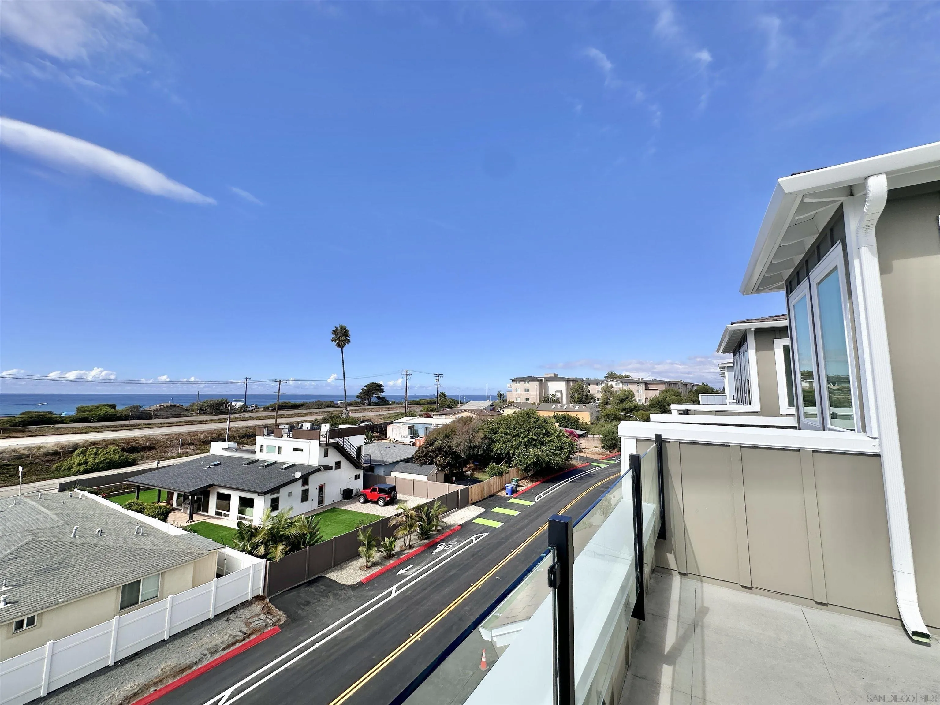 7064 Ponto Road, Carlsbad, CA, 92011