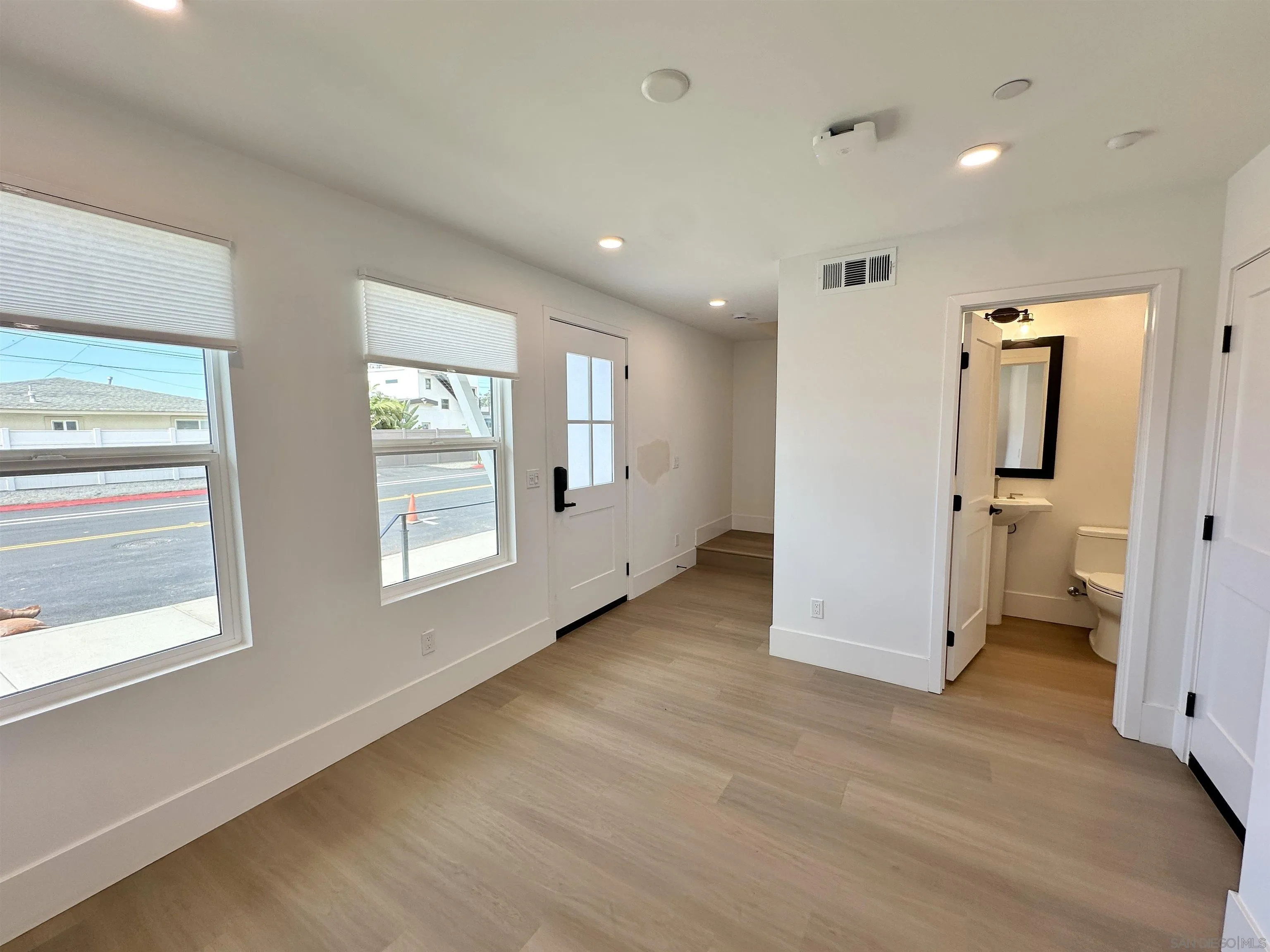 7290 Ponto Drive West UNIT&nbsp;7132, Carlsbad, CA, 92011