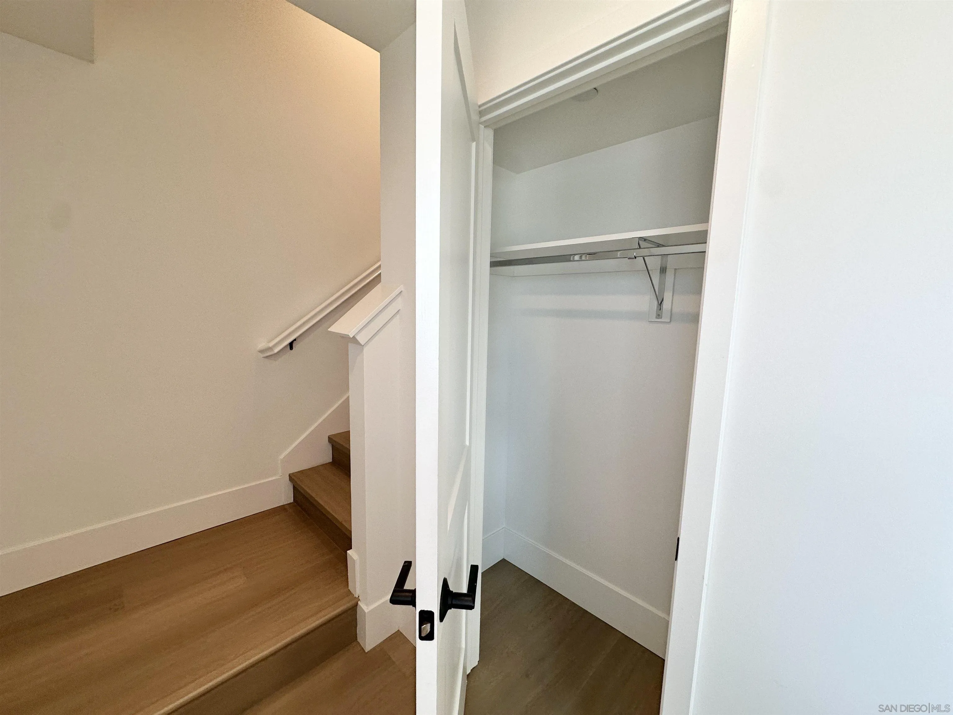 7290 Ponto Drive West UNIT&nbsp;7132, Carlsbad, CA, 92011