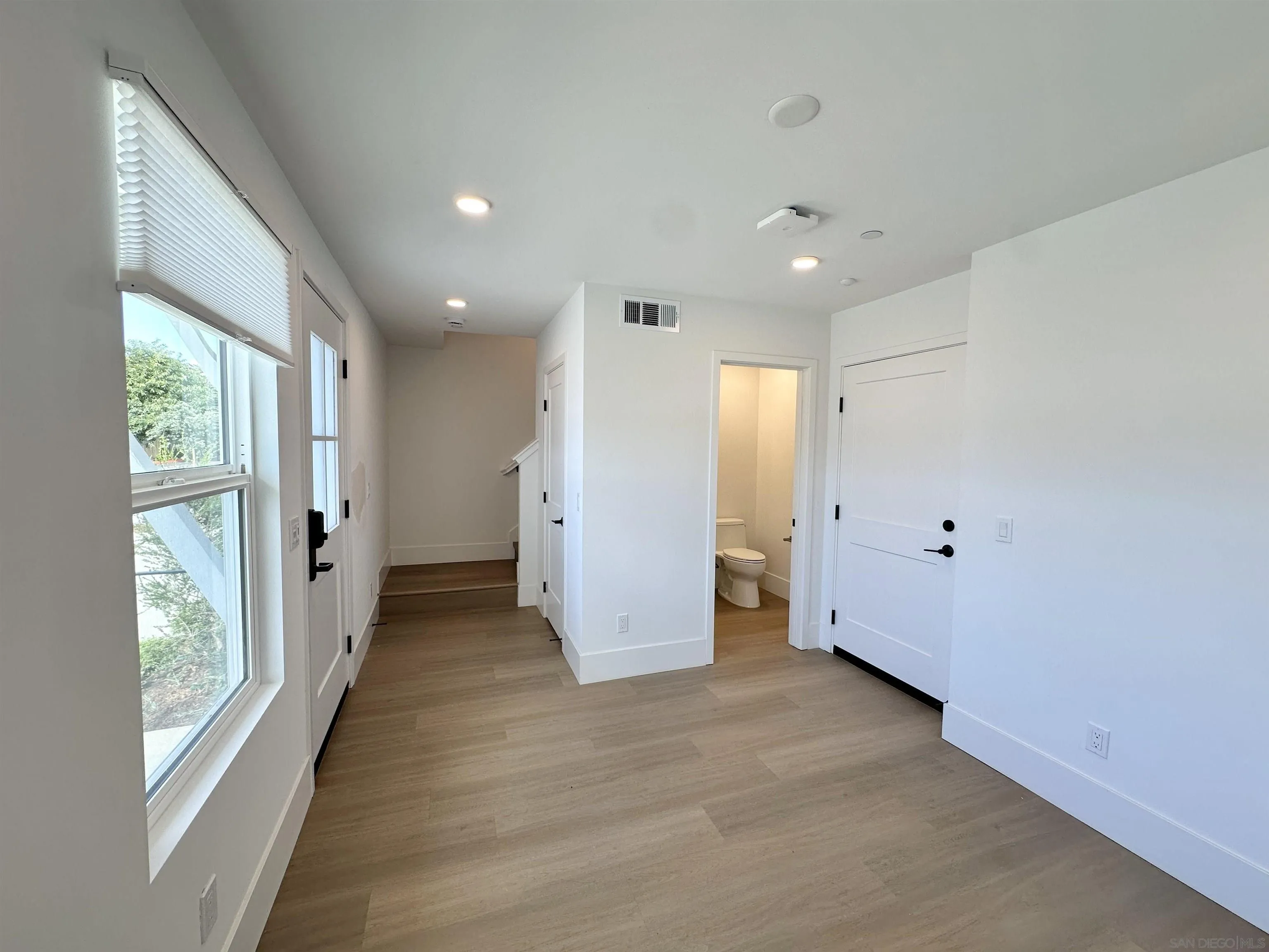 7290 Ponto Drive West UNIT&nbsp;7132, Carlsbad, CA, 92011