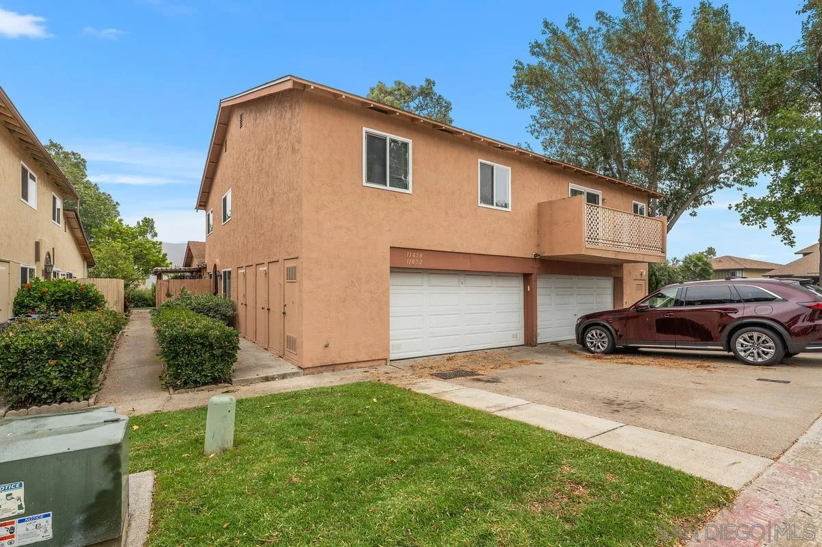 Photo #2: 250041745 Listing 