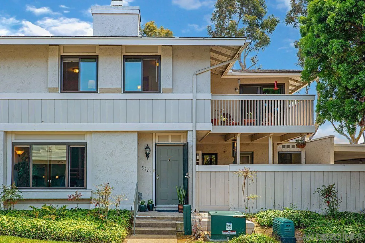 MLS: 250041746 Condo For Sale