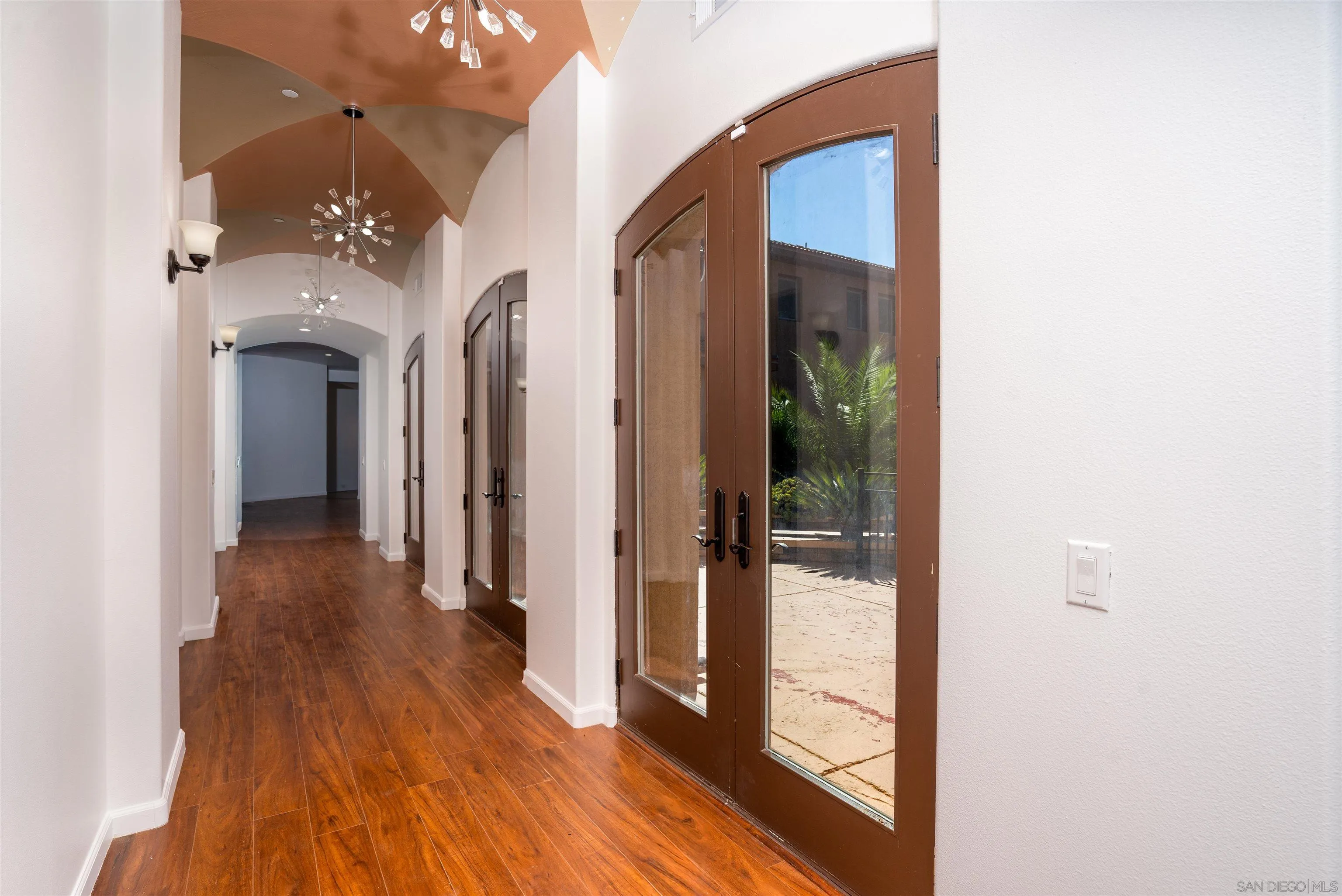 https://cdn.realtyfeed.com/cdn/127/250041748/3ab0046b971a528645e5167d6c6d2959.webp