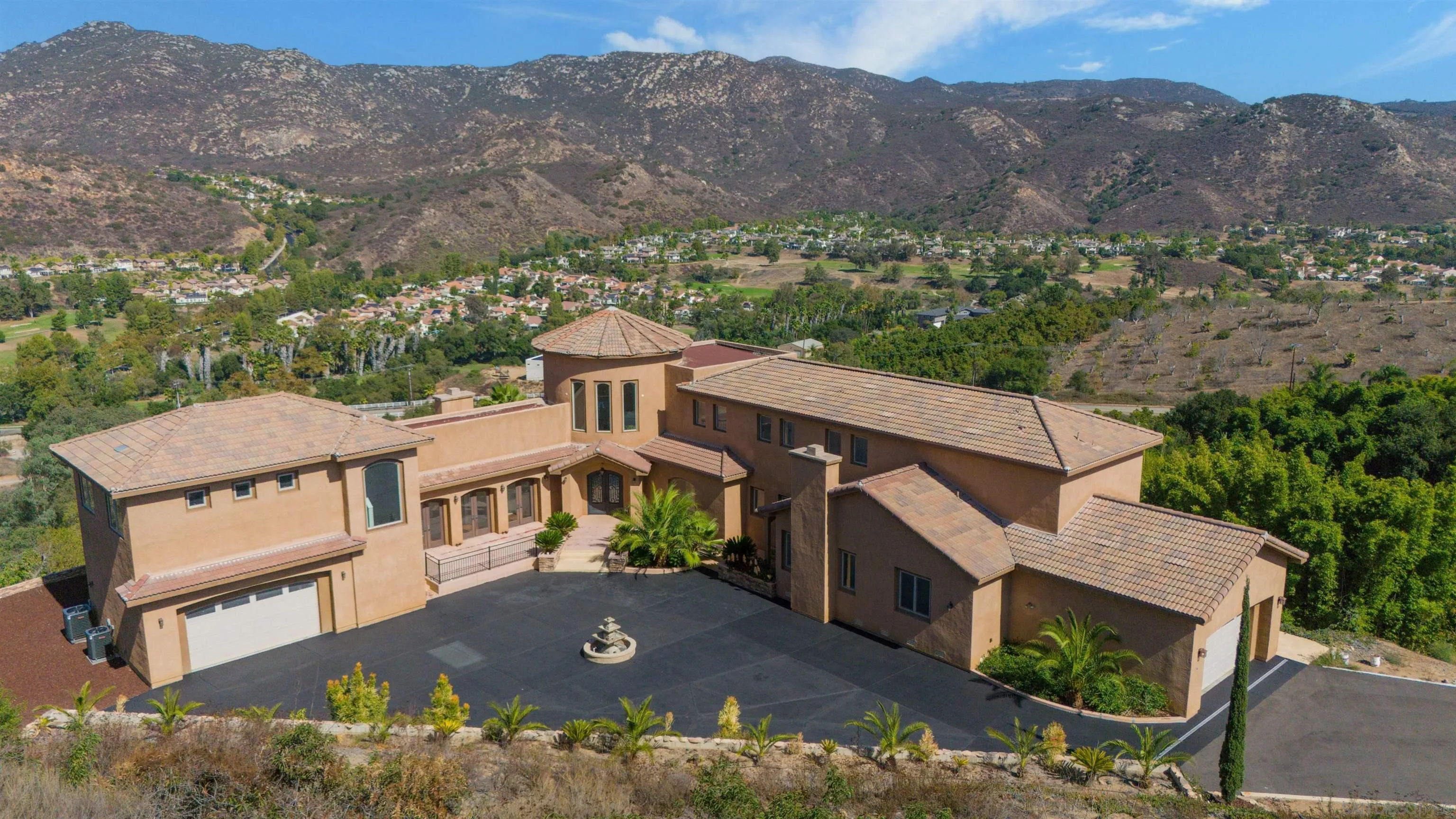 https://cdn.realtyfeed.com/cdn/127/250041748/7d29b89e3f8bffe7ab599bd1117a7aba.webp