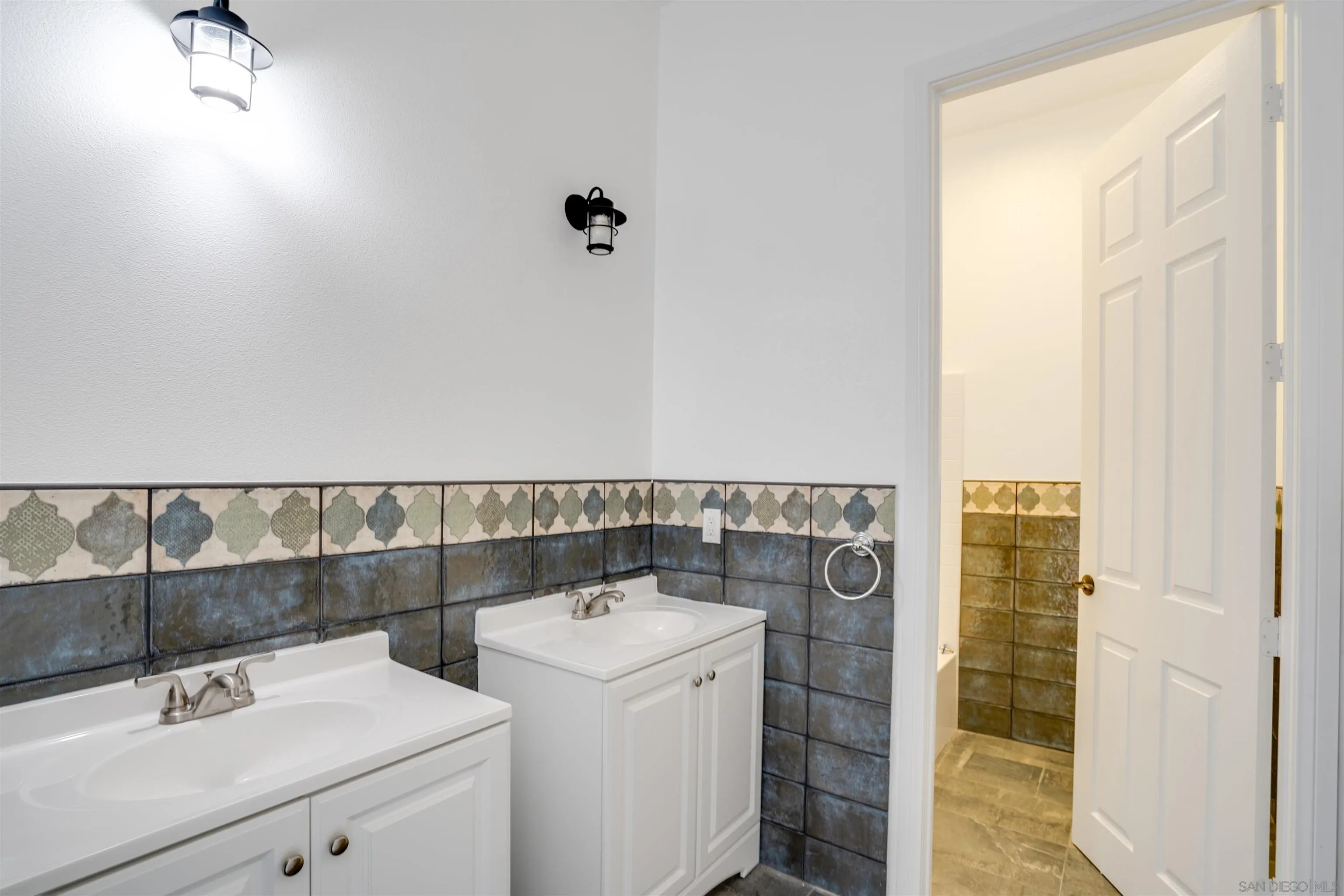 https://cdn.realtyfeed.com/cdn/127/250041748/7ffc8a3c44633c266c5b7ac839e66db2.webp