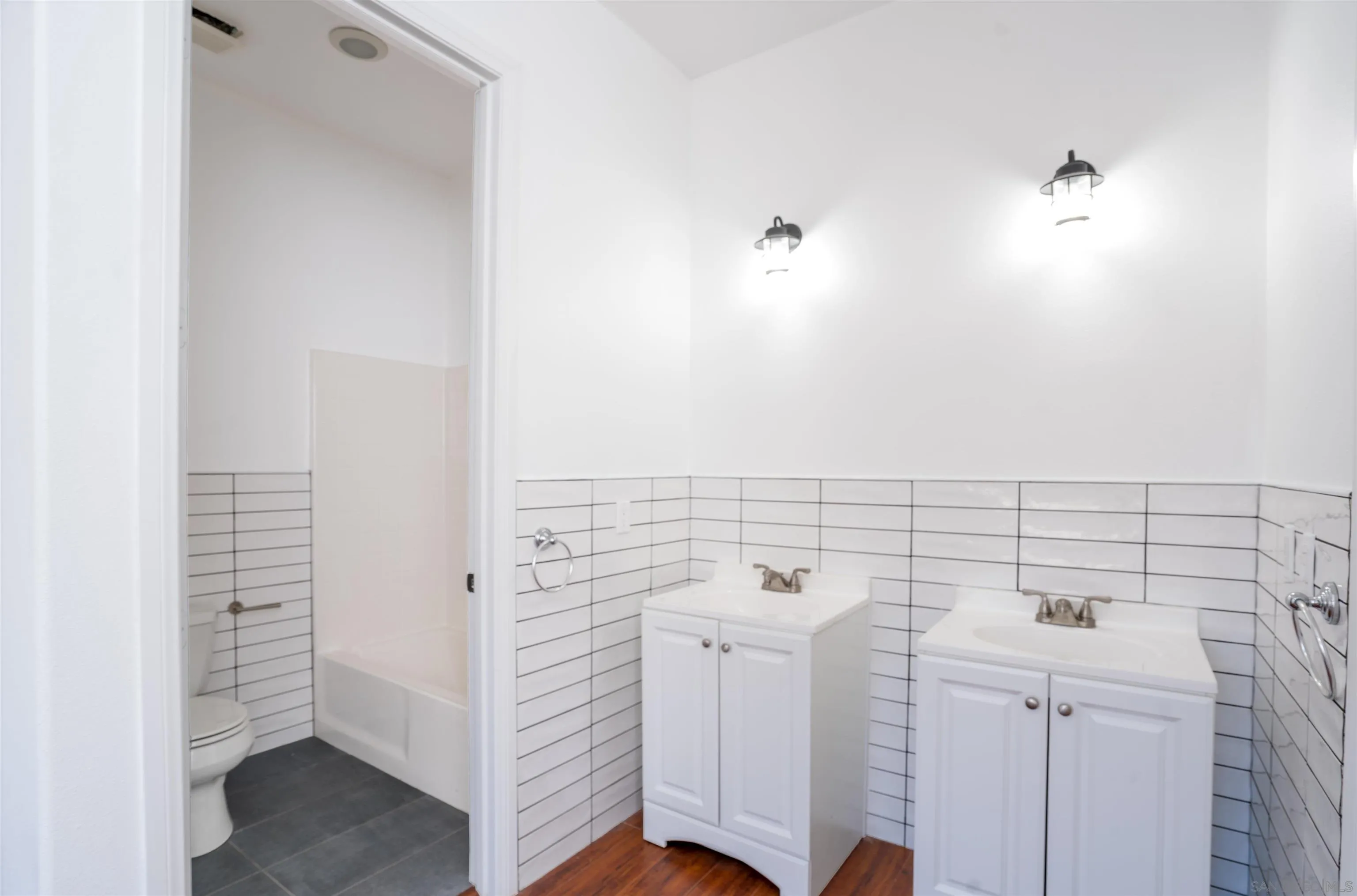https://cdn.realtyfeed.com/cdn/127/250041748/8e5ebc2ea8e46ba5a7a59e1fb5768beb.webp