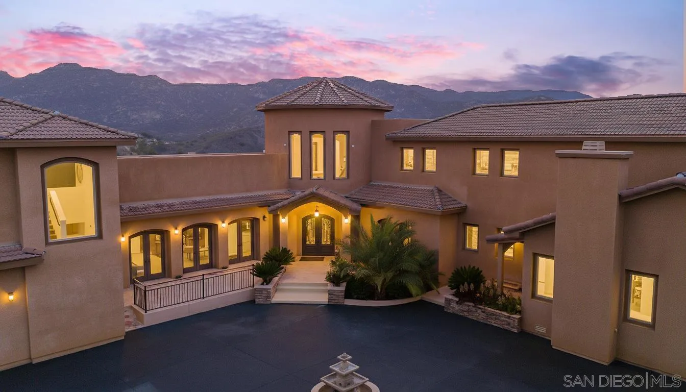 https://cdn.realtyfeed.com/cdn/127/250041748/d5d50e6ac98955ef5d98cb2b405db6e7.webp