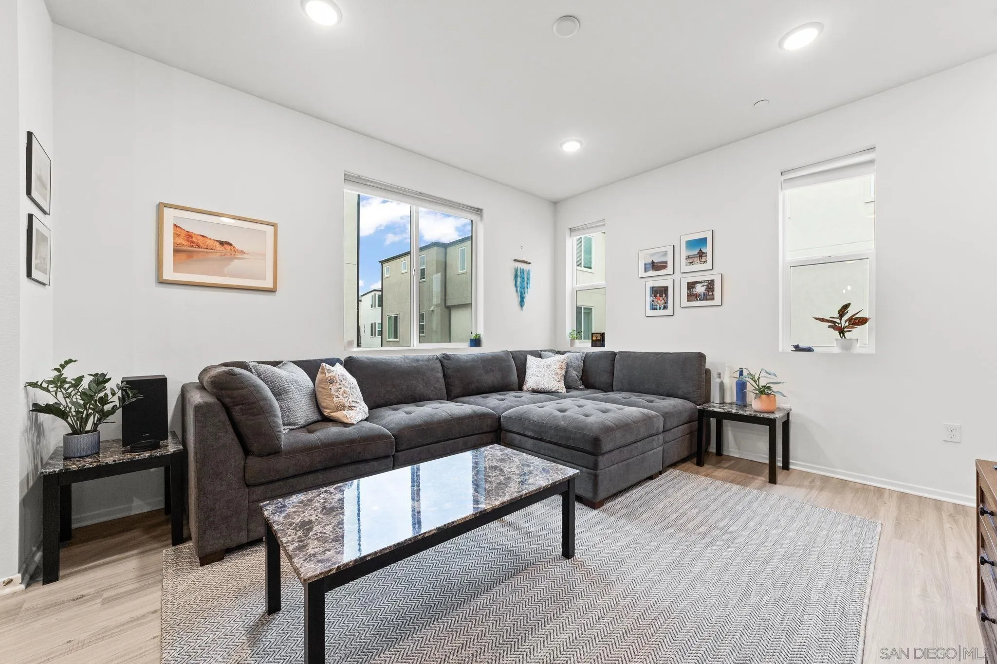 Photo #6: 250041750 Listing 
