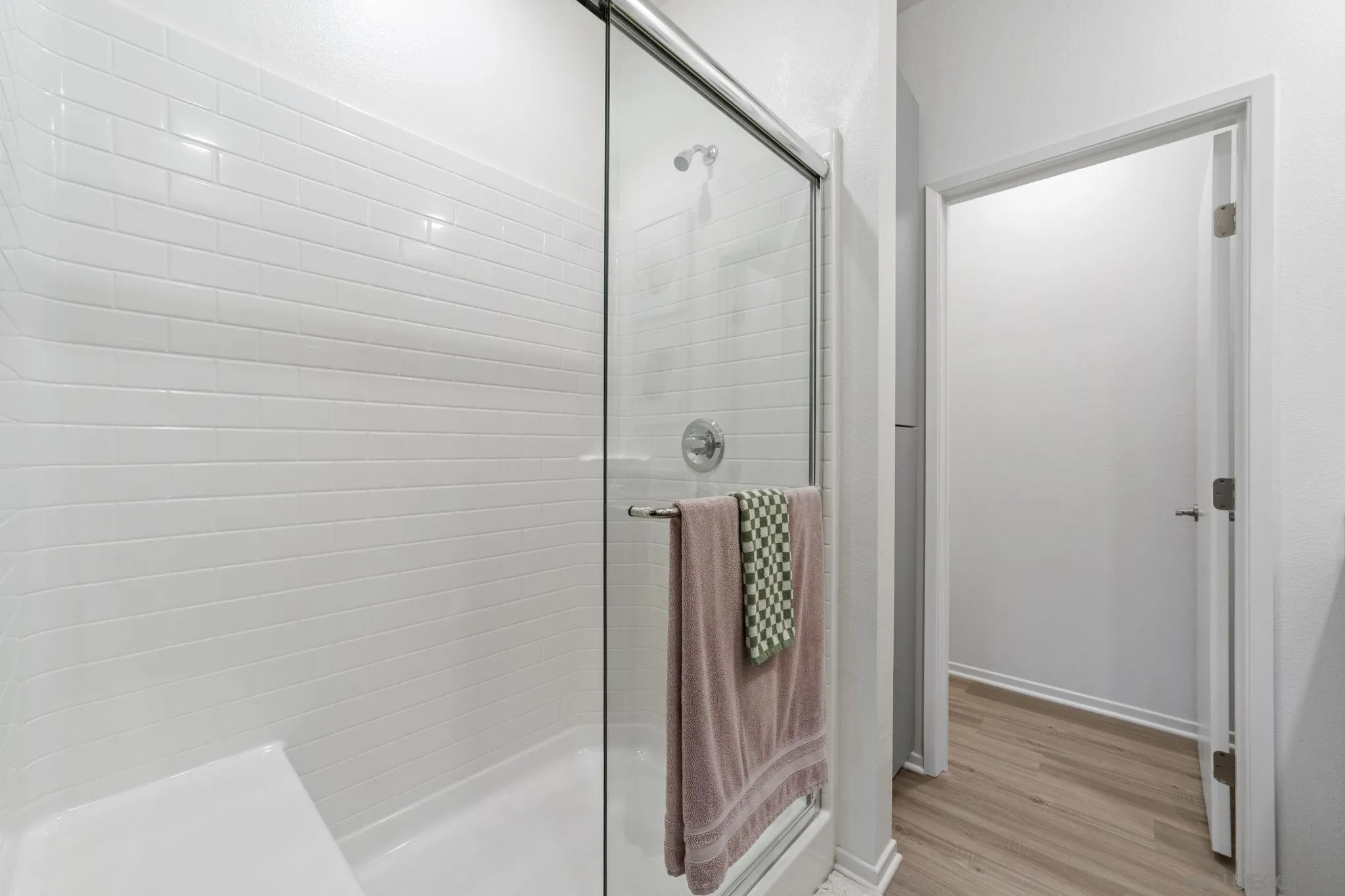 https://cdn.realtyfeed.com/cdn/127/250041750/b4546524d24a393253d46836bb5ec371.webp