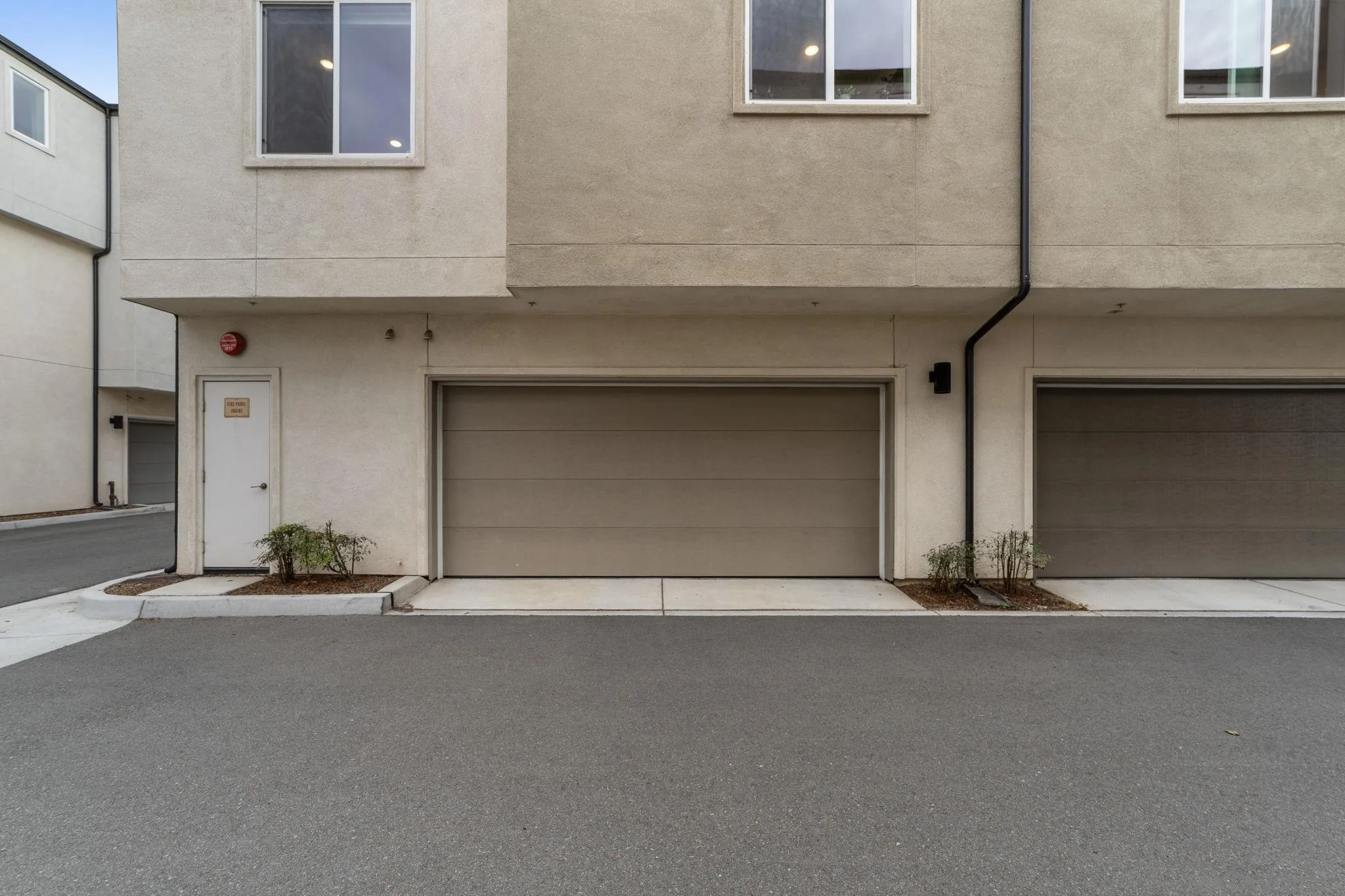 https://cdn.realtyfeed.com/cdn/127/250041750/d57396b82950312b36129e71450170a3.webp
