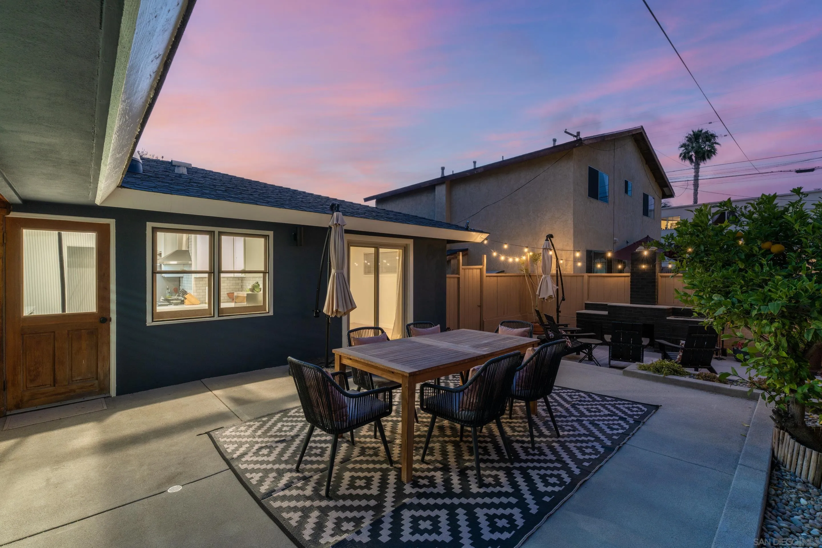 https://cdn.realtyfeed.com/cdn/127/250041753/26760ca773258a351af2d230c12f1a5f.webp