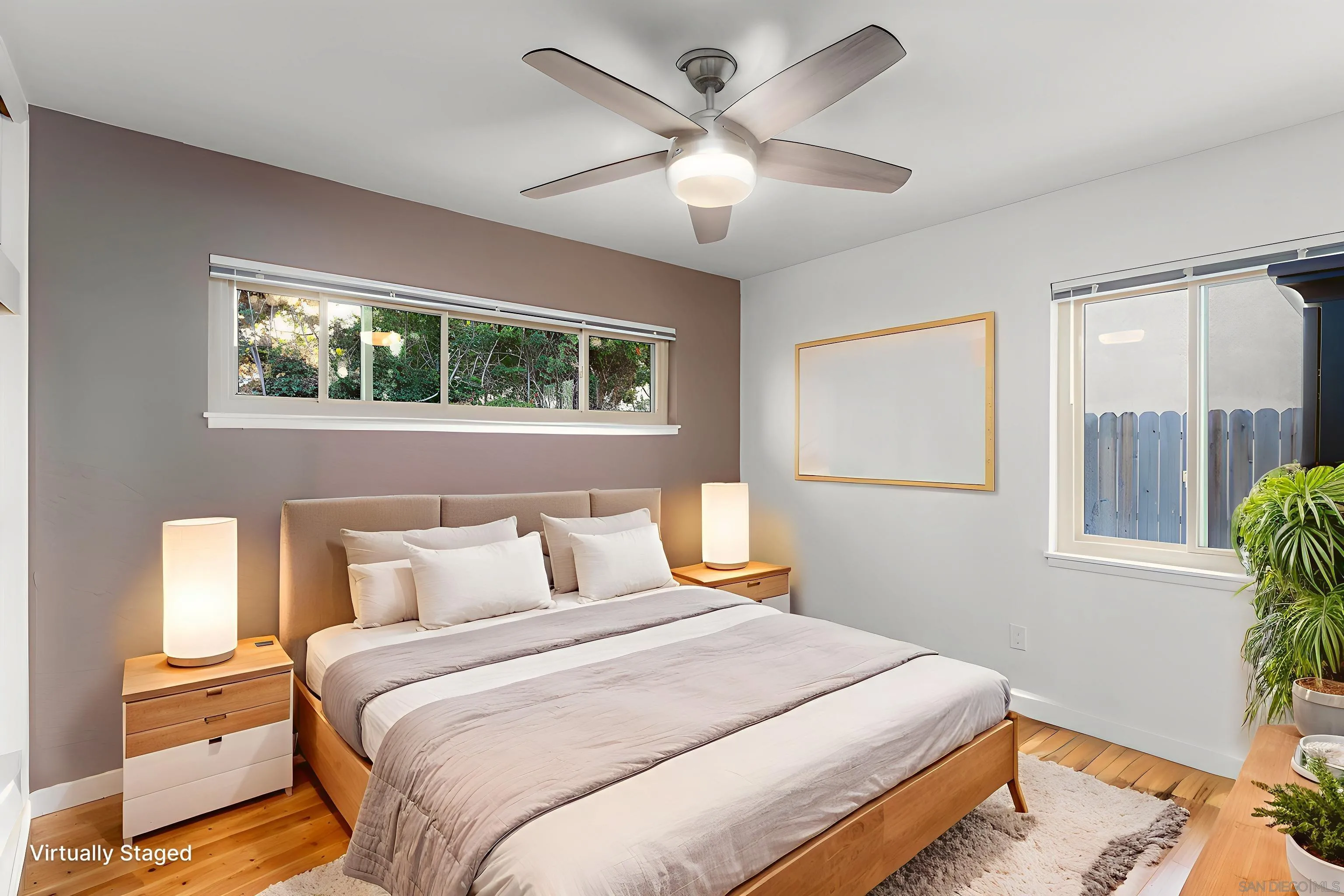 https://cdn.realtyfeed.com/cdn/127/250041753/99281656cafba85a624559cbbb3d4357.webp
