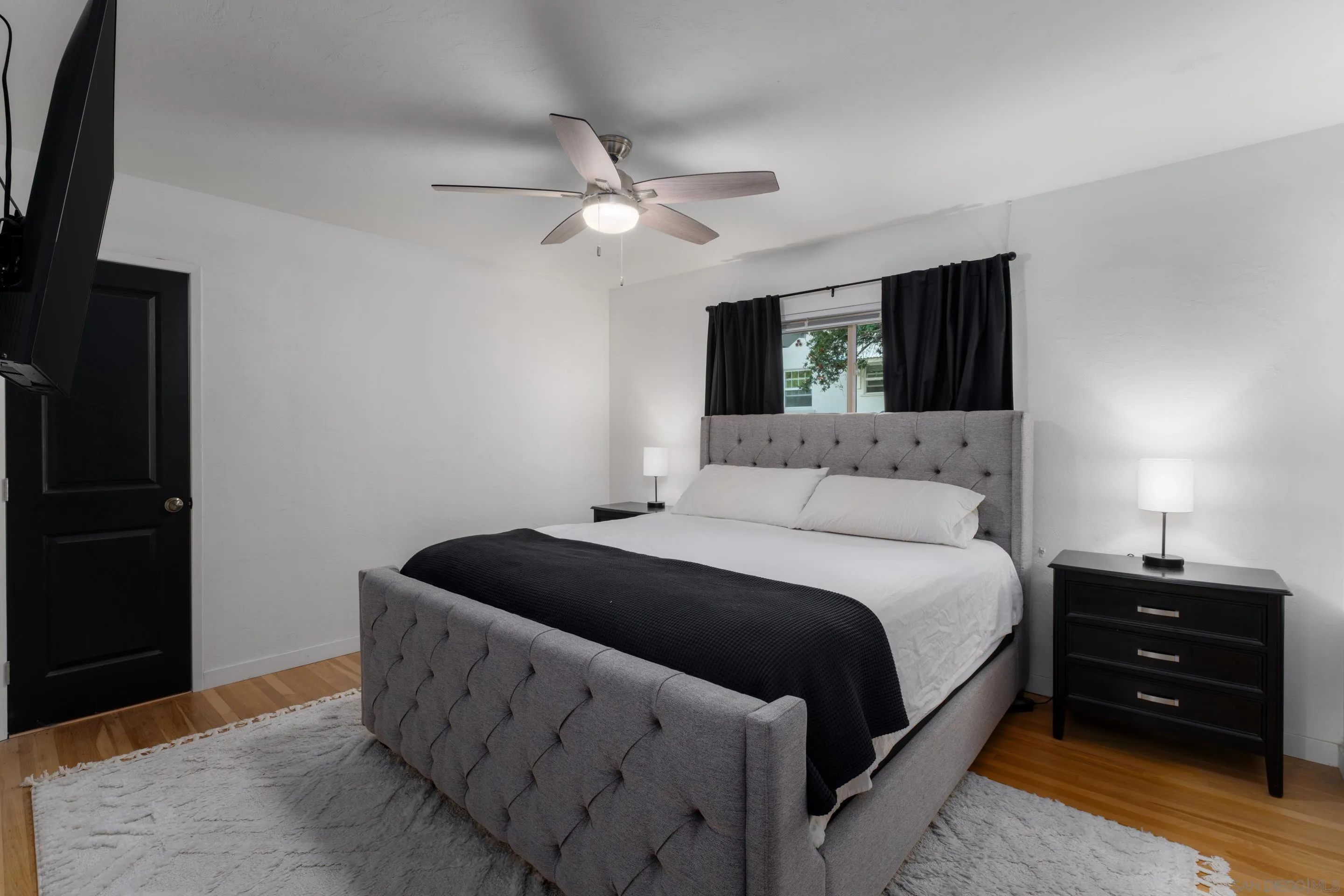 https://cdn.realtyfeed.com/cdn/127/250041753/cc8b751c4d5734022e2f72387949ed58.webp