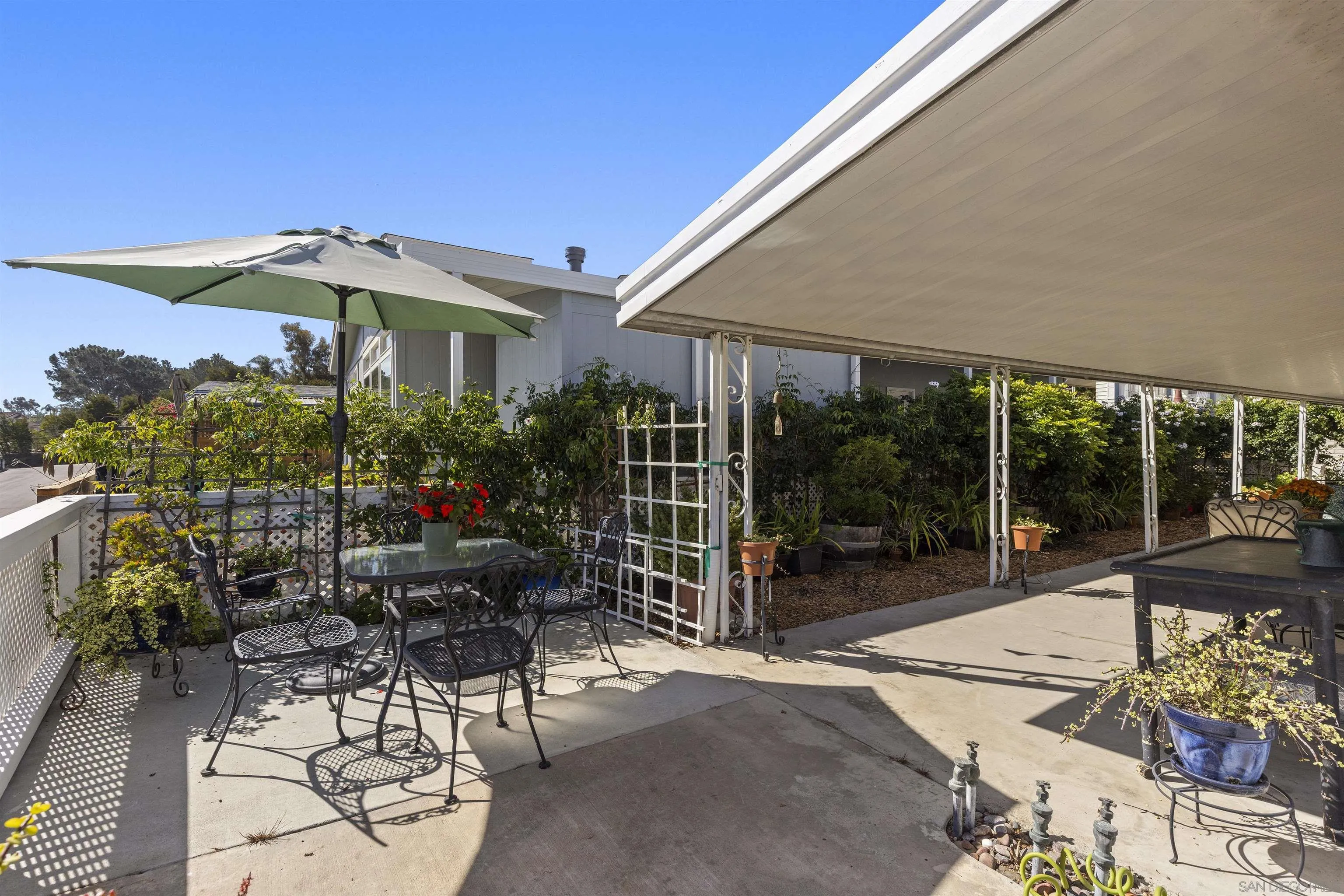 https://cdn.realtyfeed.com/cdn/127/250041754/2d8414d9b714f77ee6711c934388024f.webp
