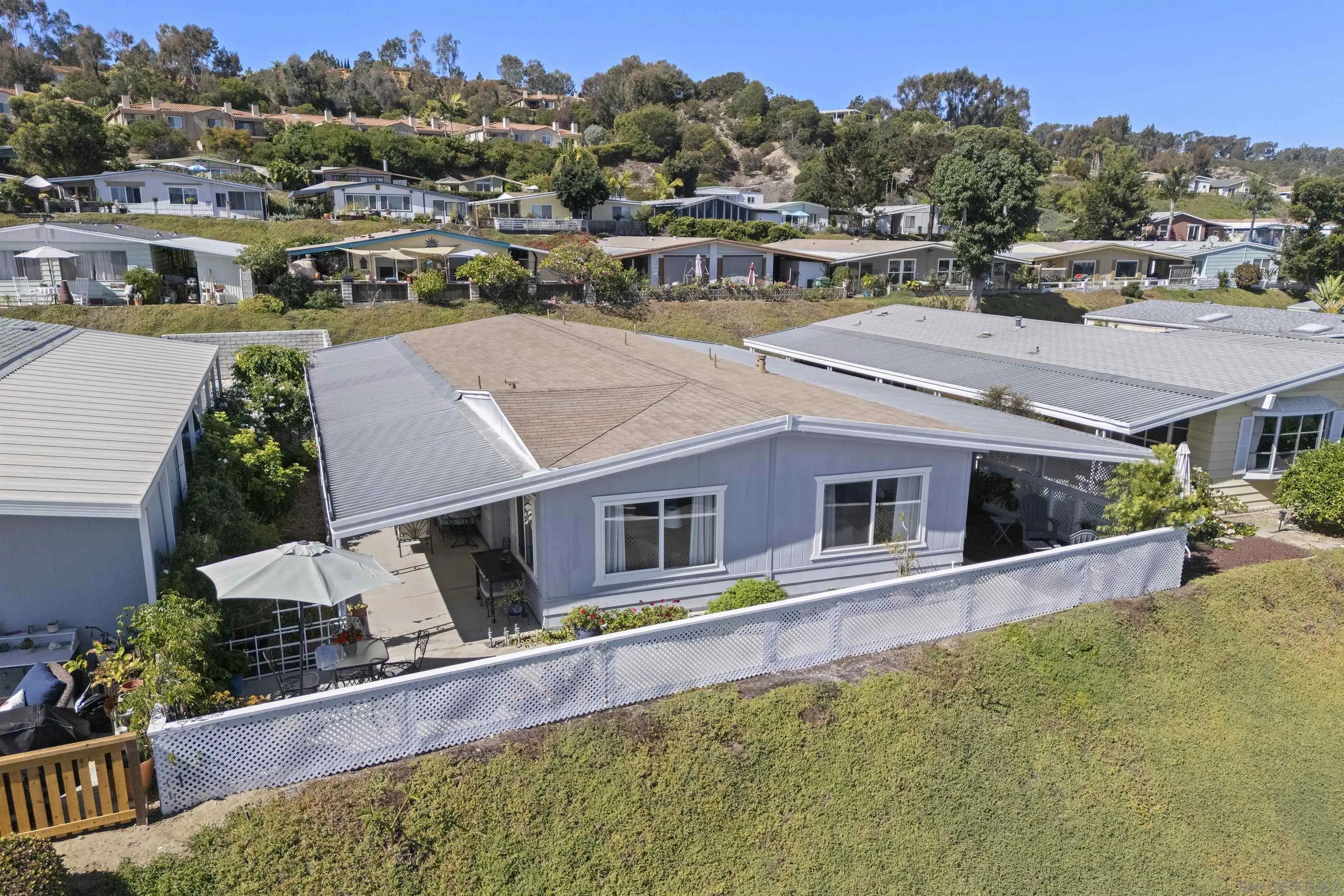 https://cdn.realtyfeed.com/cdn/127/250041754/3f1722961cd8f67a3ed906f716c4b7d7.webp