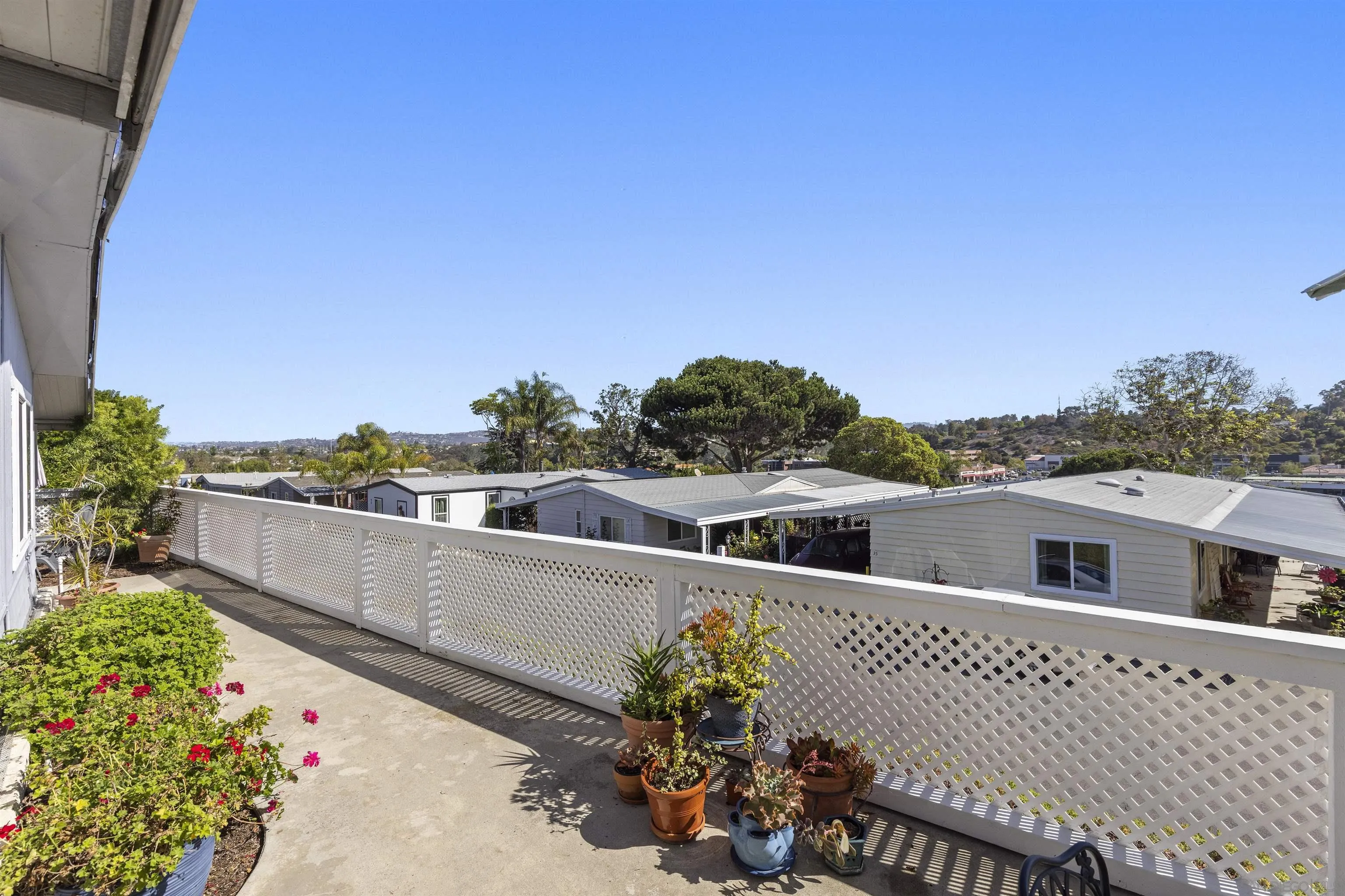 https://cdn.realtyfeed.com/cdn/127/250041754/4791f192e08710096b8c19b42dcd8e3c.webp