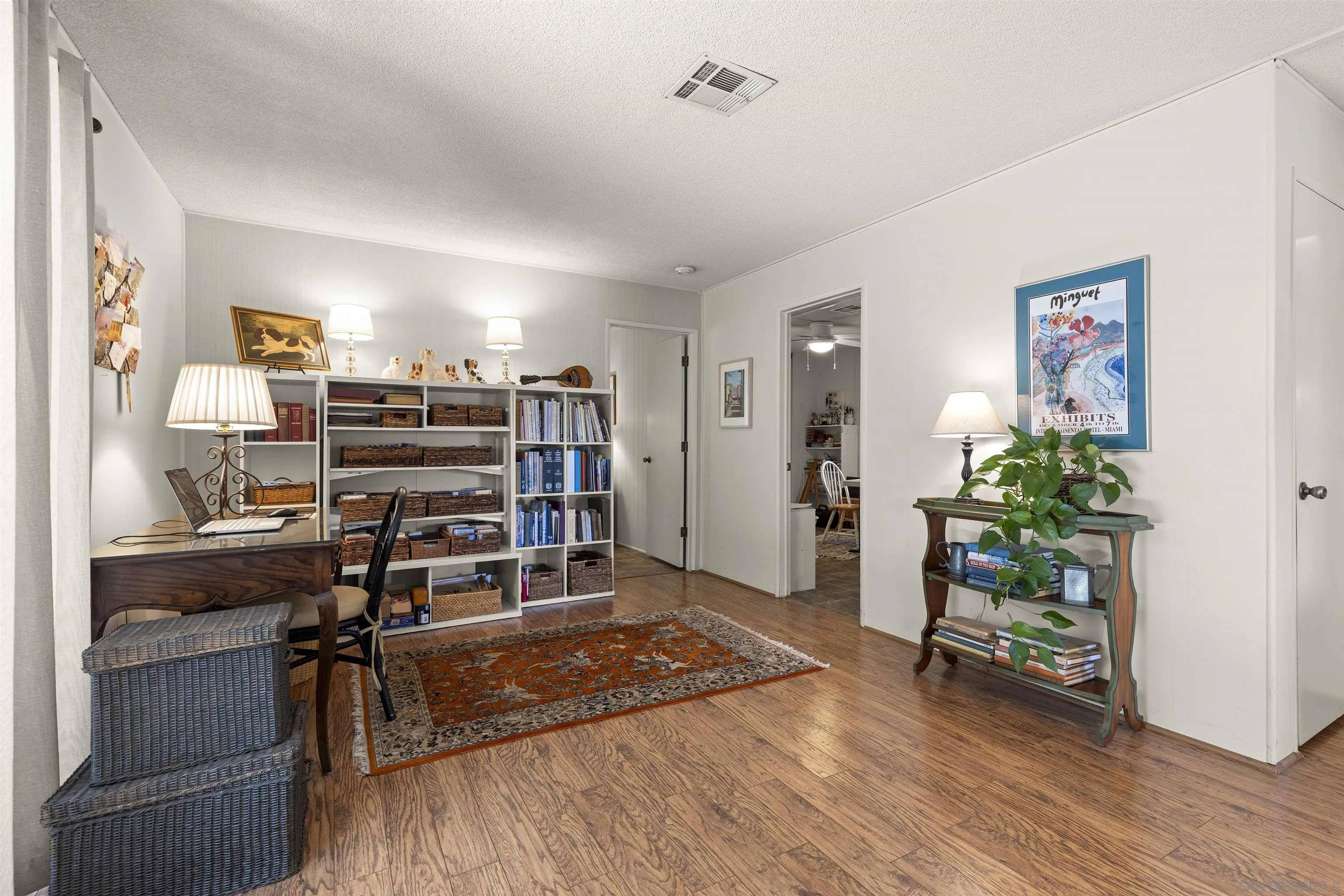 https://cdn.realtyfeed.com/cdn/127/250041754/a247c808fdf7f118869885344dfe906c.webp