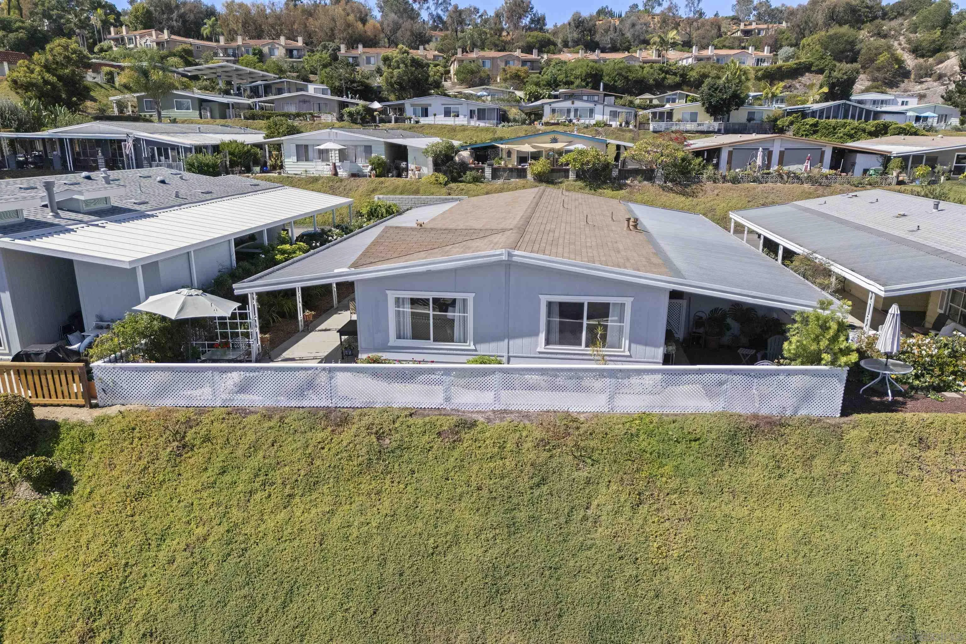 https://cdn.realtyfeed.com/cdn/127/250041754/fde3dde93f8f2c795849d2eec18fddad.webp