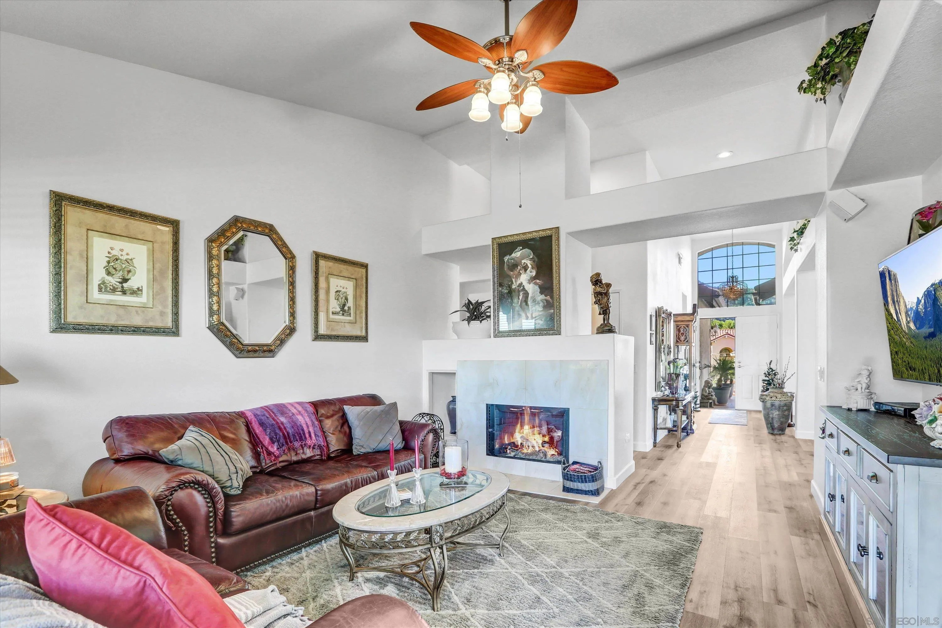 https://cdn.realtyfeed.com/cdn/127/250041757/7085949d40321316baf88edaadf93e9e.webp