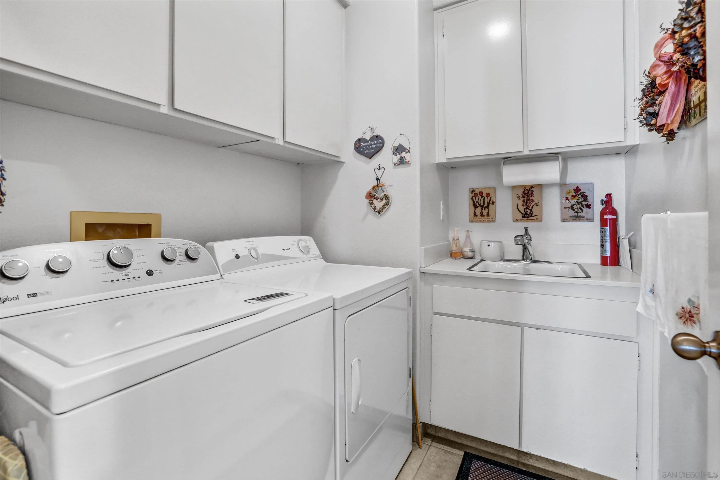 https://cdn.realtyfeed.com/cdn/127/250041757/b244c044de85179ec98167a114e272a1.webp