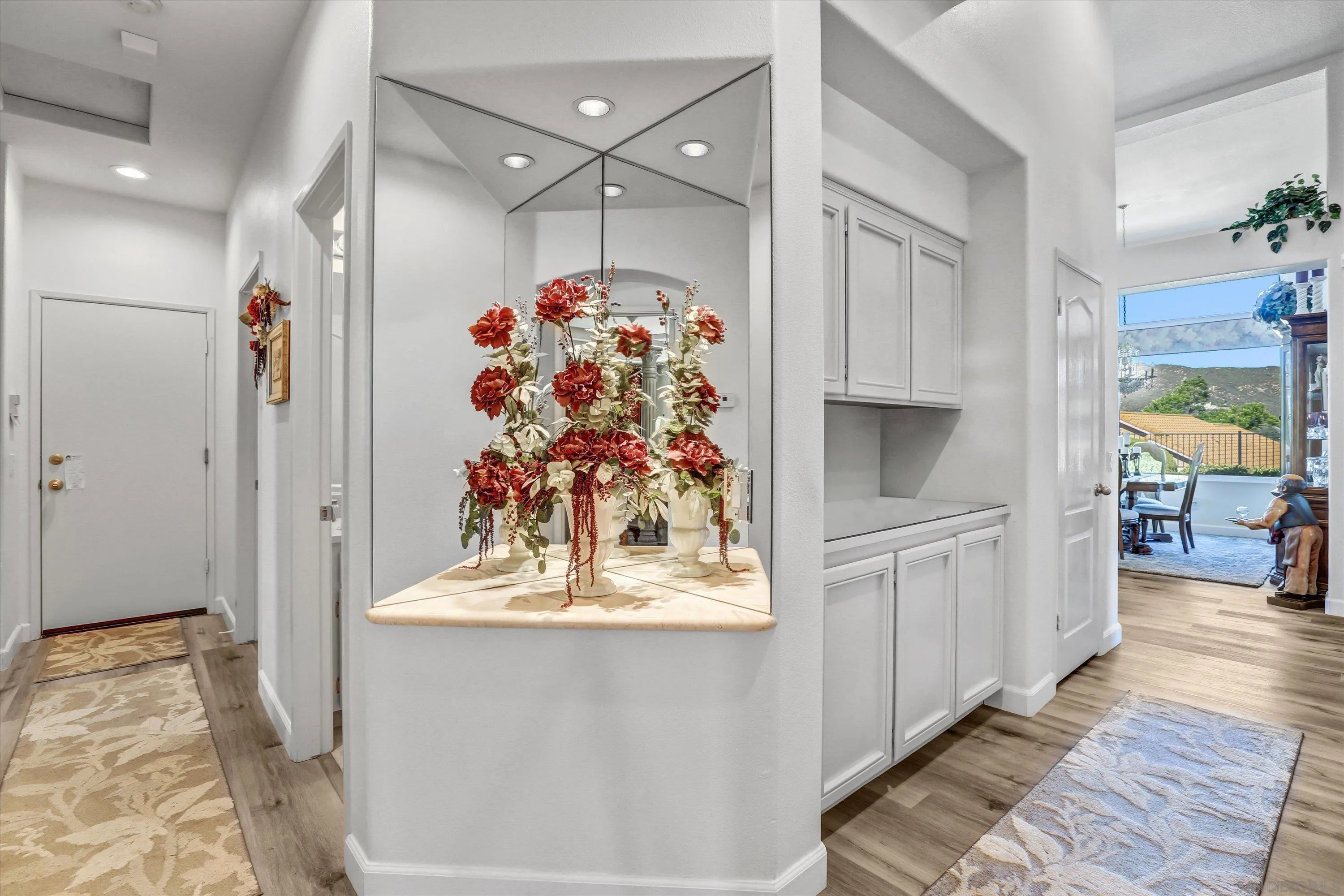 https://cdn.realtyfeed.com/cdn/127/250041757/d1c773ac6b20d8ad355c30d5f62cd5a7.webp