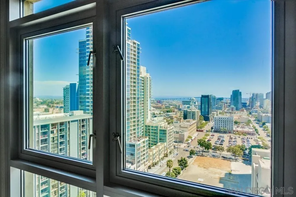 Photo #6: 250041763 Listing 
