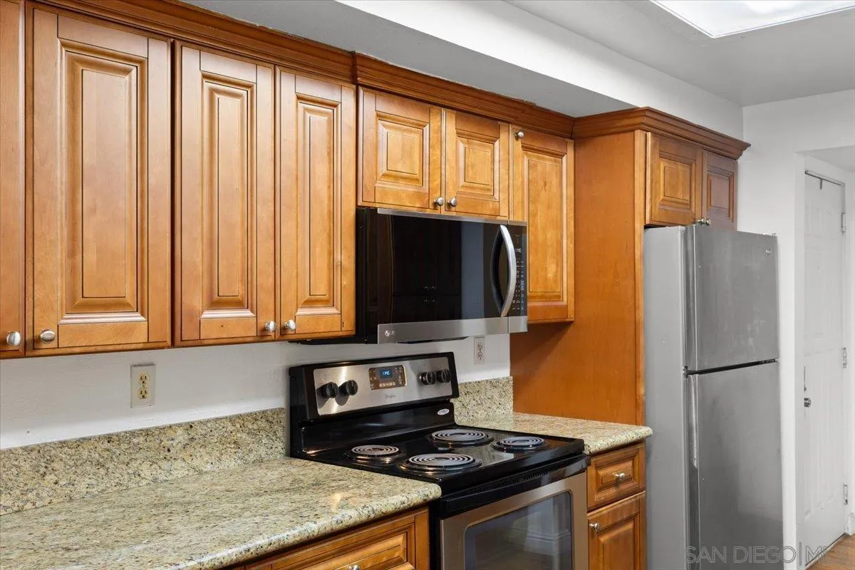 https://cdn.realtyfeed.com/cdn/127/250041764/a9ea8c8f77c6c737f7b000e893f16329.webp