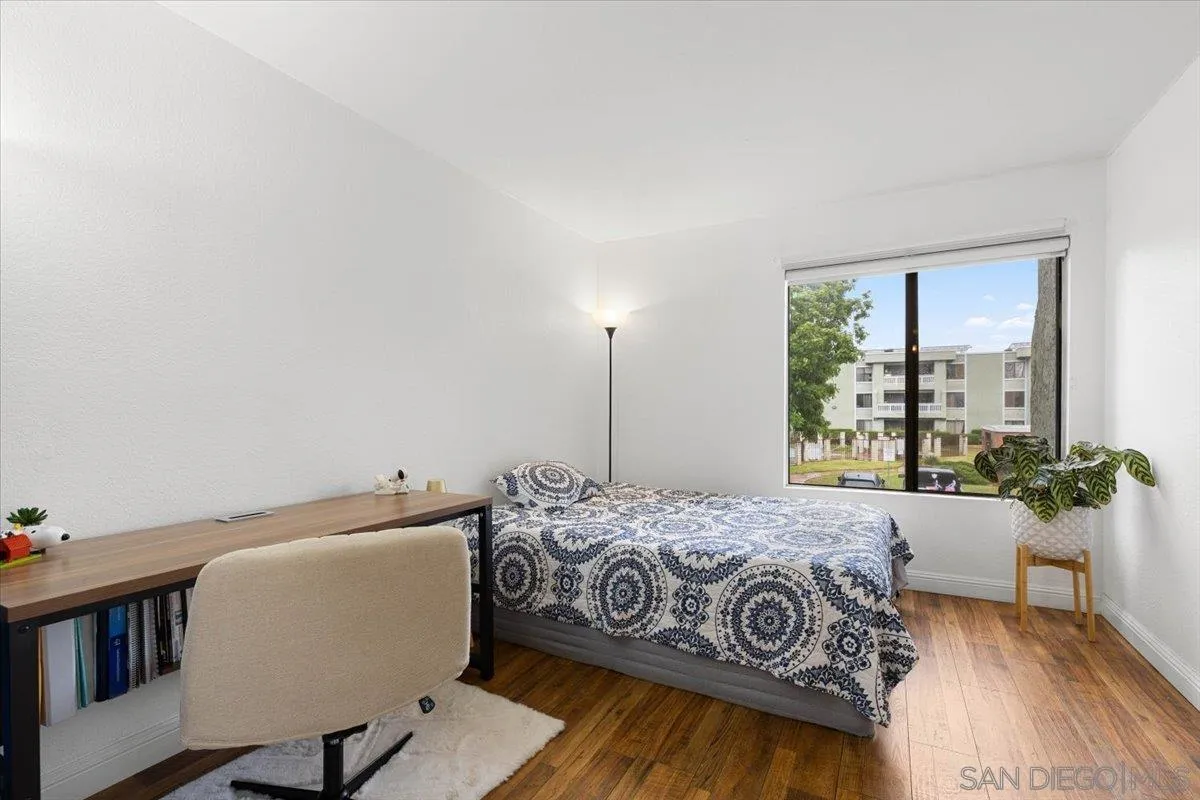 https://cdn.realtyfeed.com/cdn/127/250041764/e4f90e4e3278226d7180bd49f9543a1b.webp
