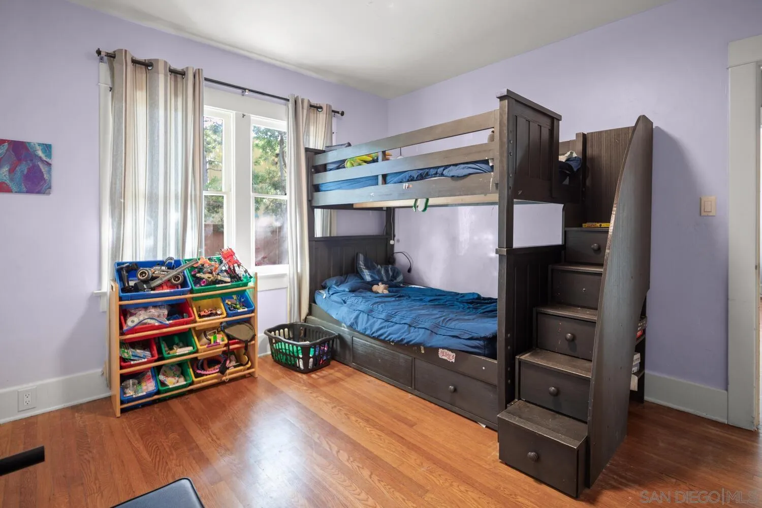 https://cdn.realtyfeed.com/cdn/127/250041767/726be0c3e1eceeb4ae98034f1f1adbfd.webp