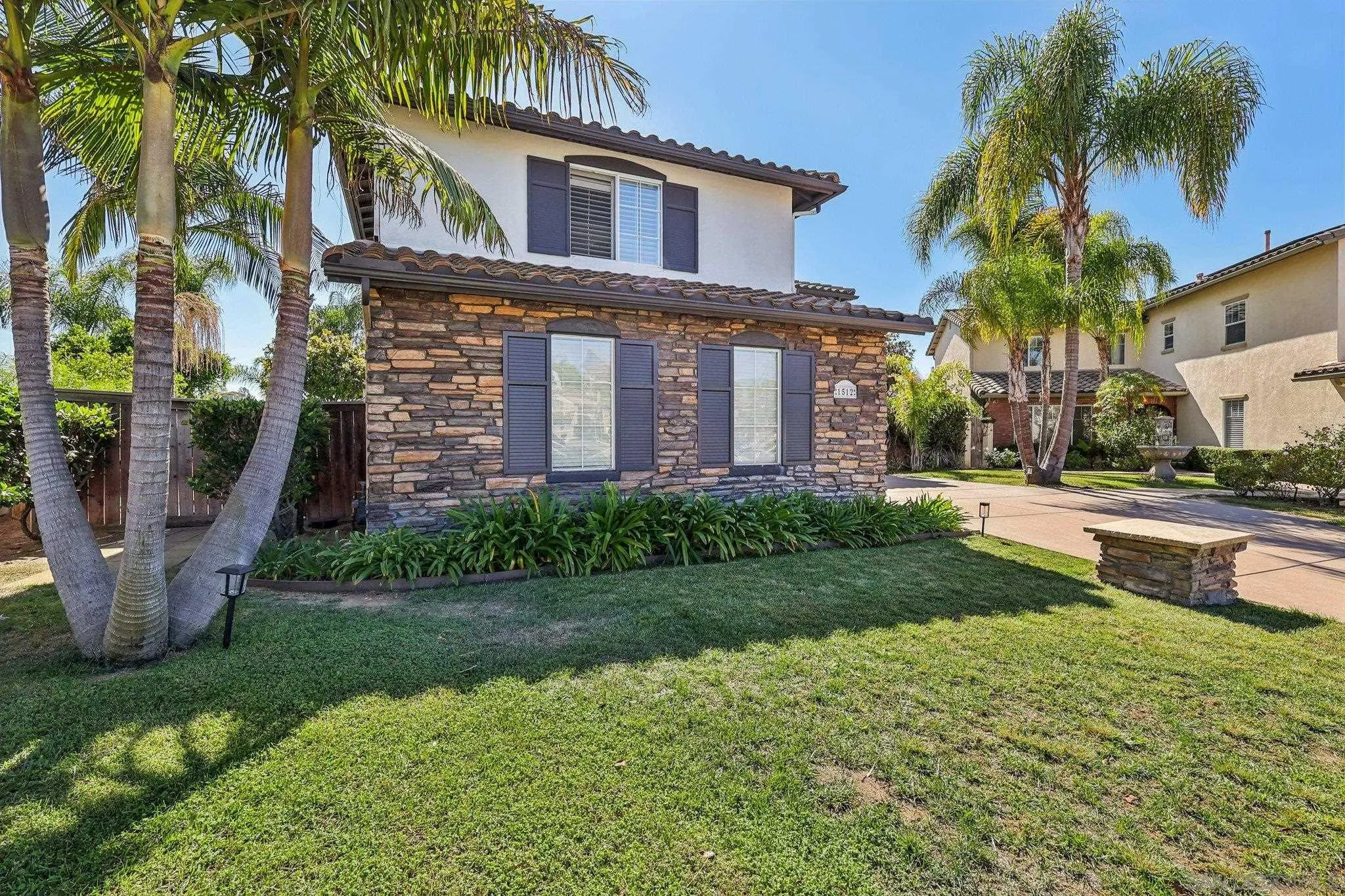 https://cdn.realtyfeed.com/cdn/127/250041768/292d0a87976ca814e39c8761608b9a34.webp