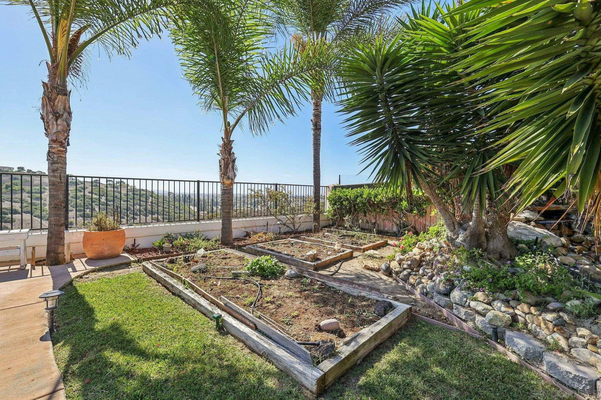 https://cdn.realtyfeed.com/cdn/127/250041768/4cd318d58db5b0776f43822faff5ea6e.webp