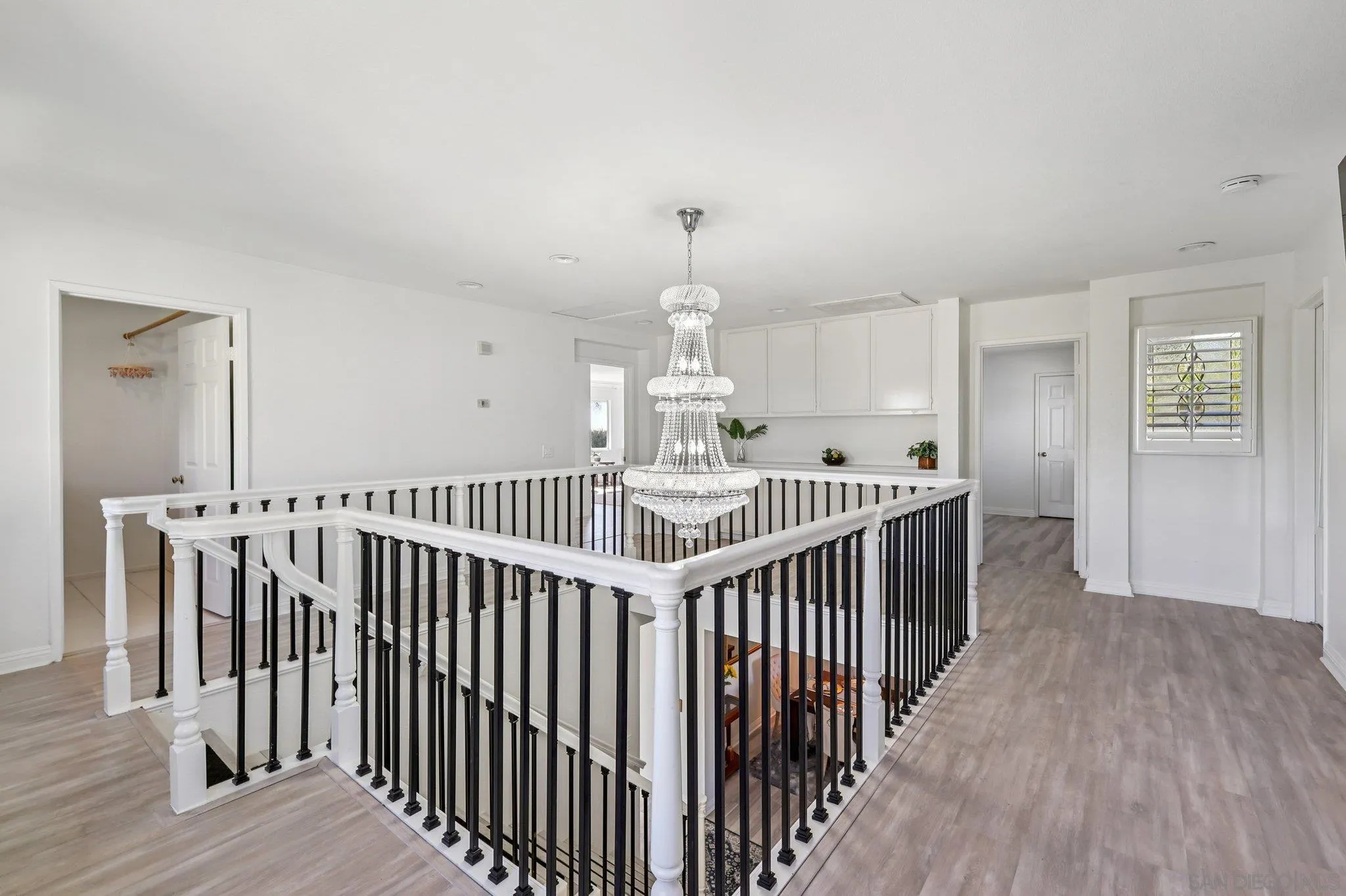 https://cdn.realtyfeed.com/cdn/127/250041768/81da4e94e03c1f611127c249d2410620.webp