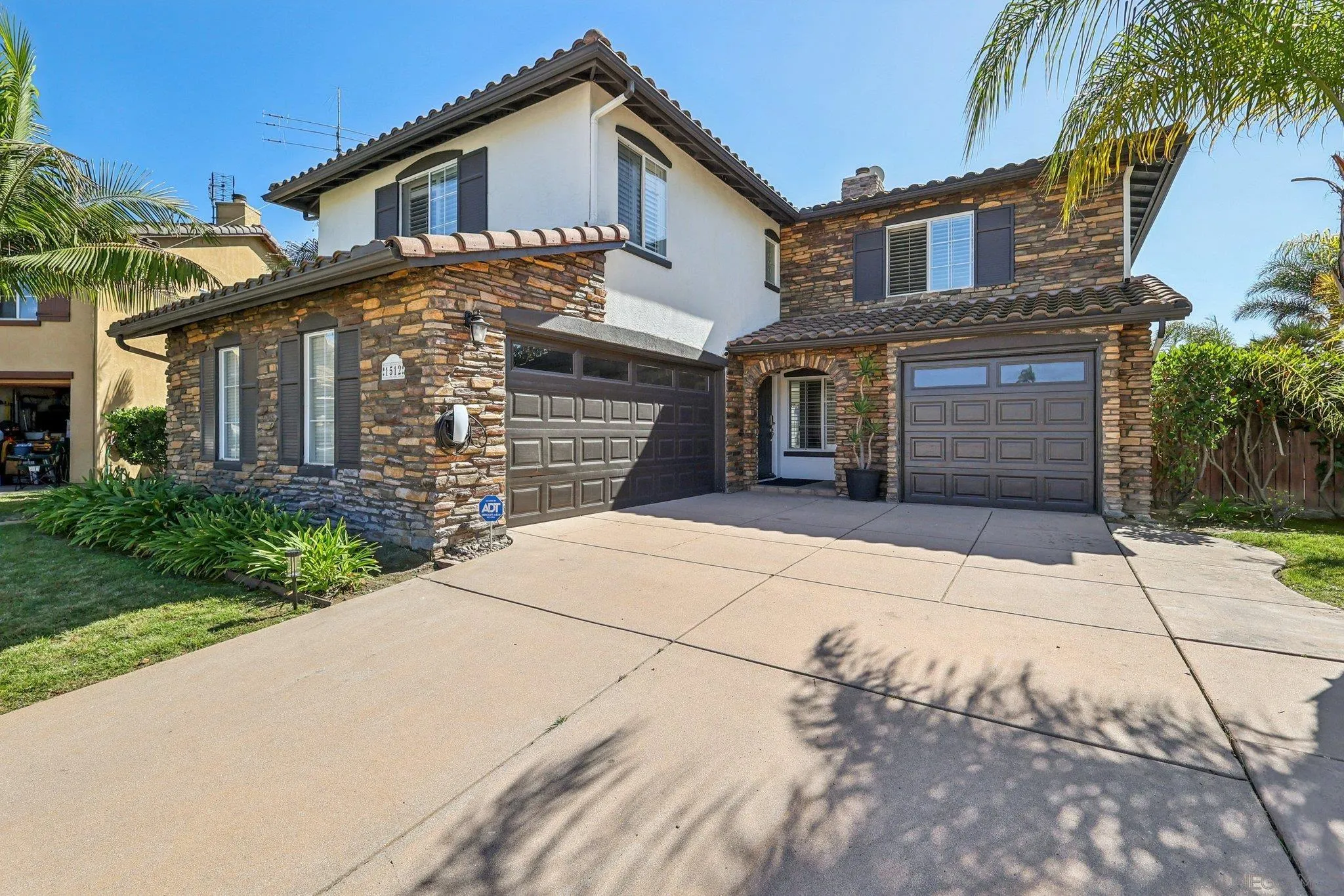 https://cdn.realtyfeed.com/cdn/127/250041768/a385ae3afaef74d220c29f2dd90cb7cc.webp