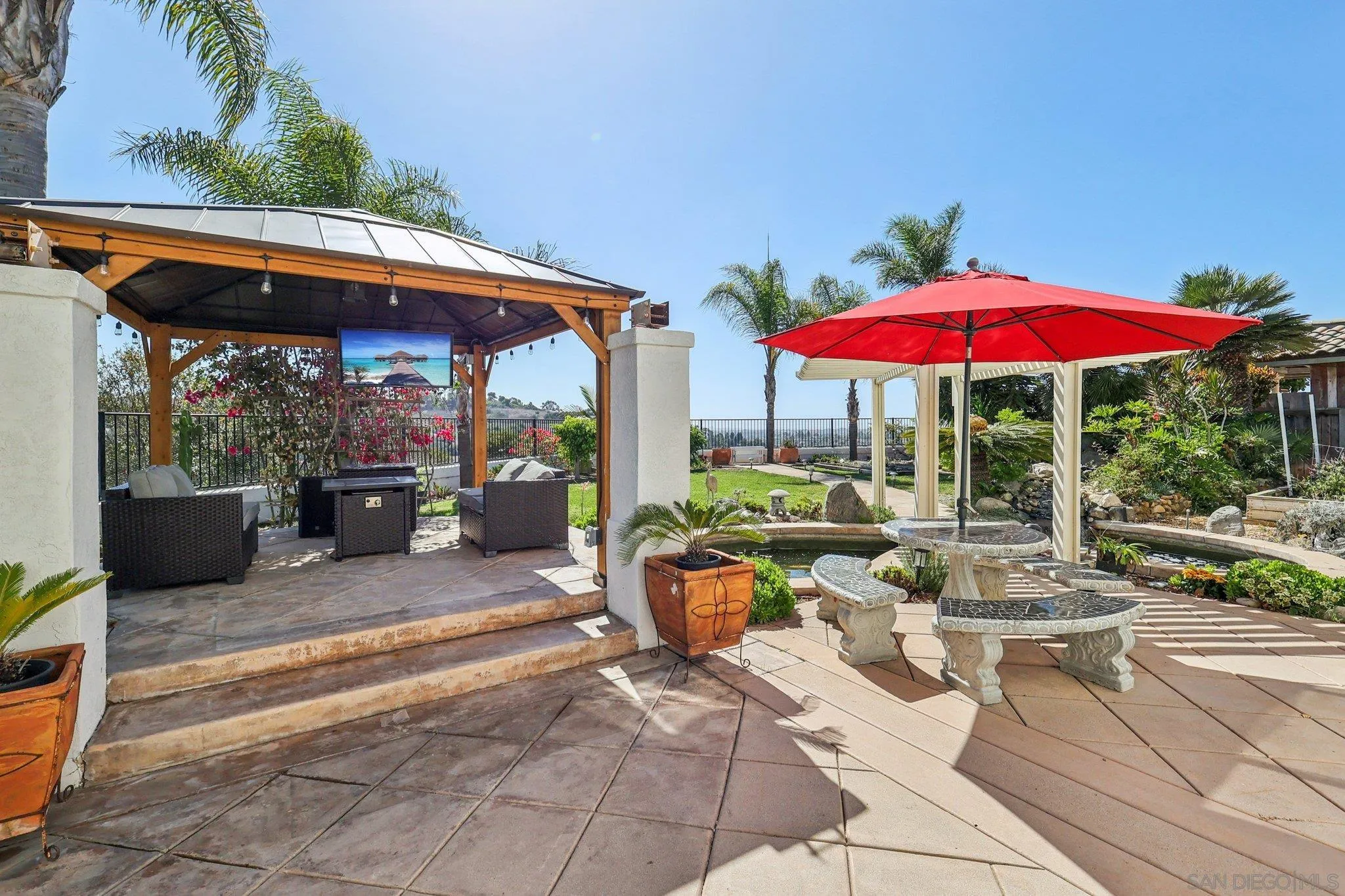 https://cdn.realtyfeed.com/cdn/127/250041768/f045c2c4db3aa8c9ac1b10b5857a7c39.webp