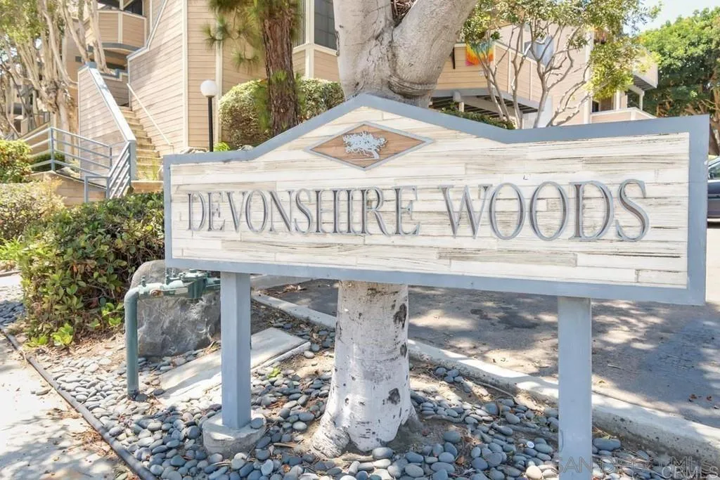 MLS: 250041770 Condo For Sale