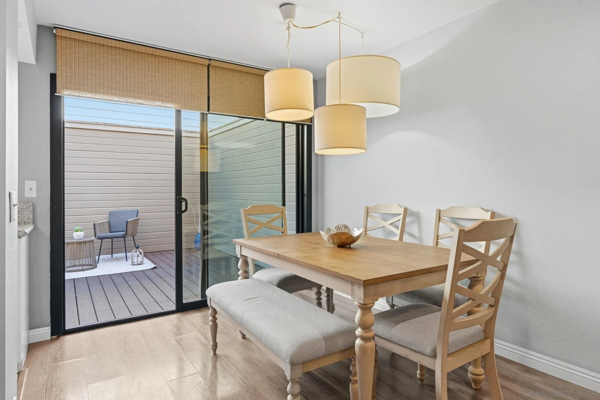 https://cdn.realtyfeed.com/cdn/127/250041770/ccd868ed2ff1c0adc01819f99e0f5e30.webp