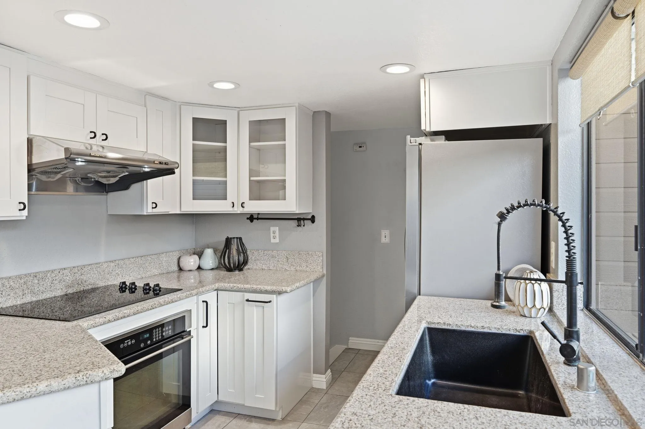 https://cdn.realtyfeed.com/cdn/127/250041770/dea2e0da3f744d0b5d3f8bac2a3ff4a3.webp