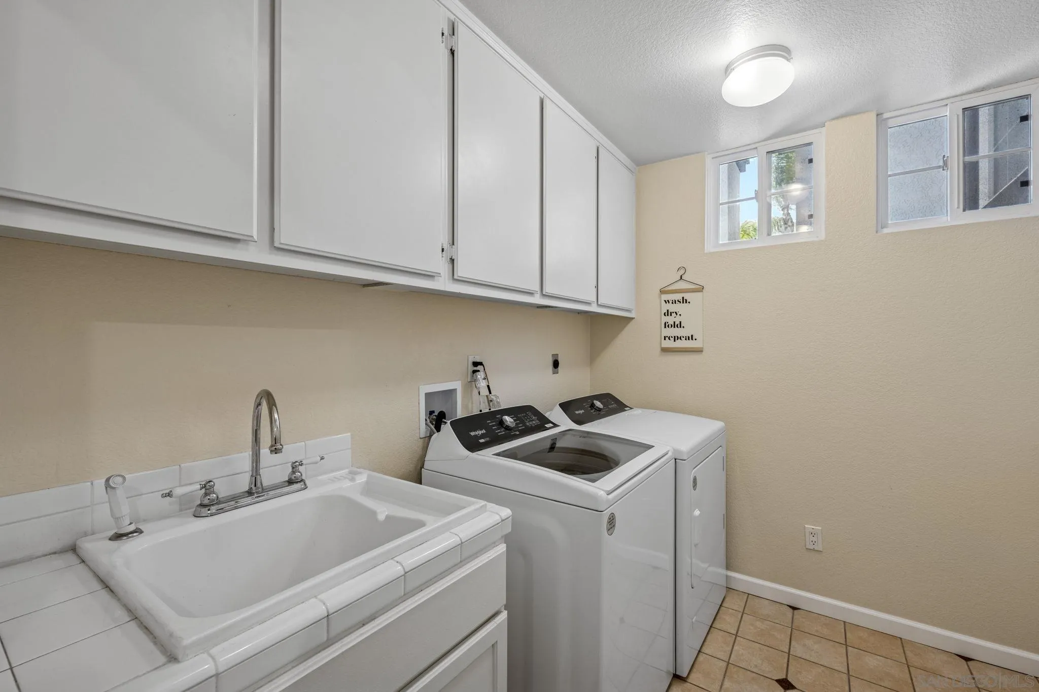 https://cdn.realtyfeed.com/cdn/127/250041772/00c8b27821d0c15ecc4847a46c11b2a9.webp