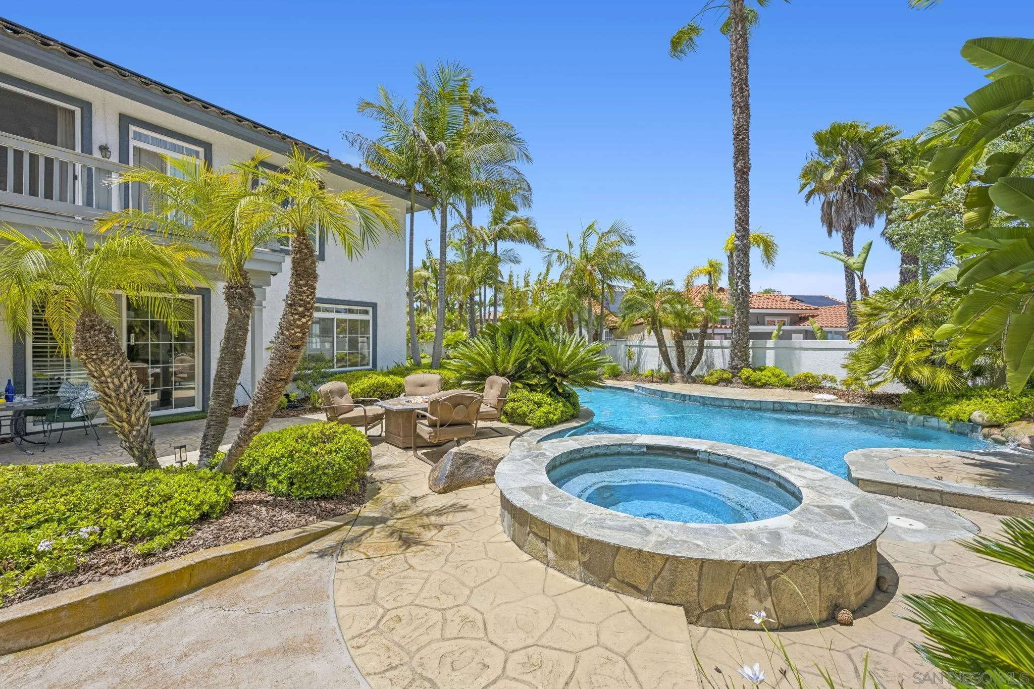 https://cdn.realtyfeed.com/cdn/127/250041772/126f3b1d283ed7d40d6314e009d065c0.webp