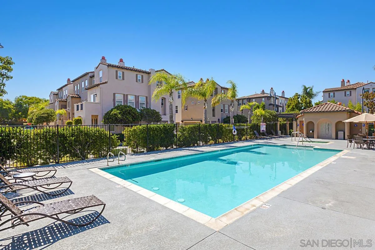 https://cdn.realtyfeed.com/cdn/127/250041773/1e2f7d5793e3d5a6ce3a87da2724519e.webp