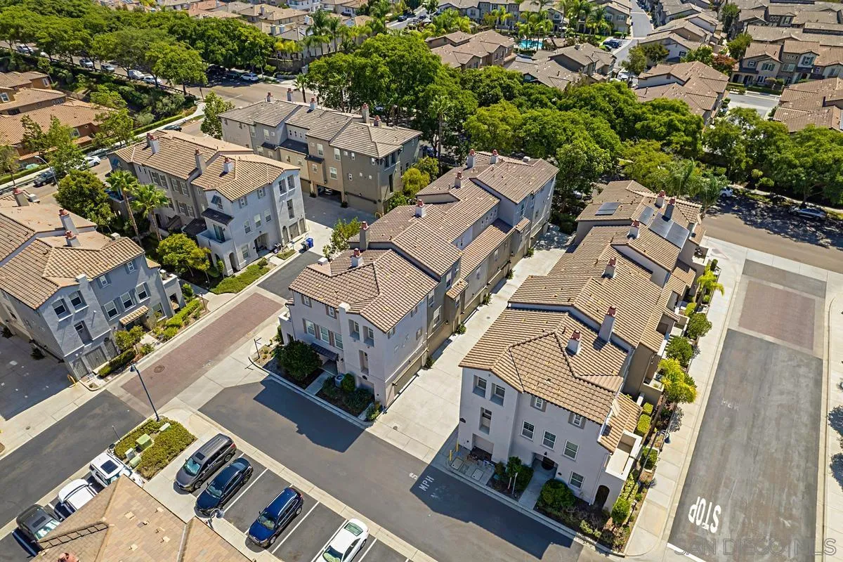 https://cdn.realtyfeed.com/cdn/127/250041773/a66a7900d9ec21b9e360fbf022d5af1f.webp
