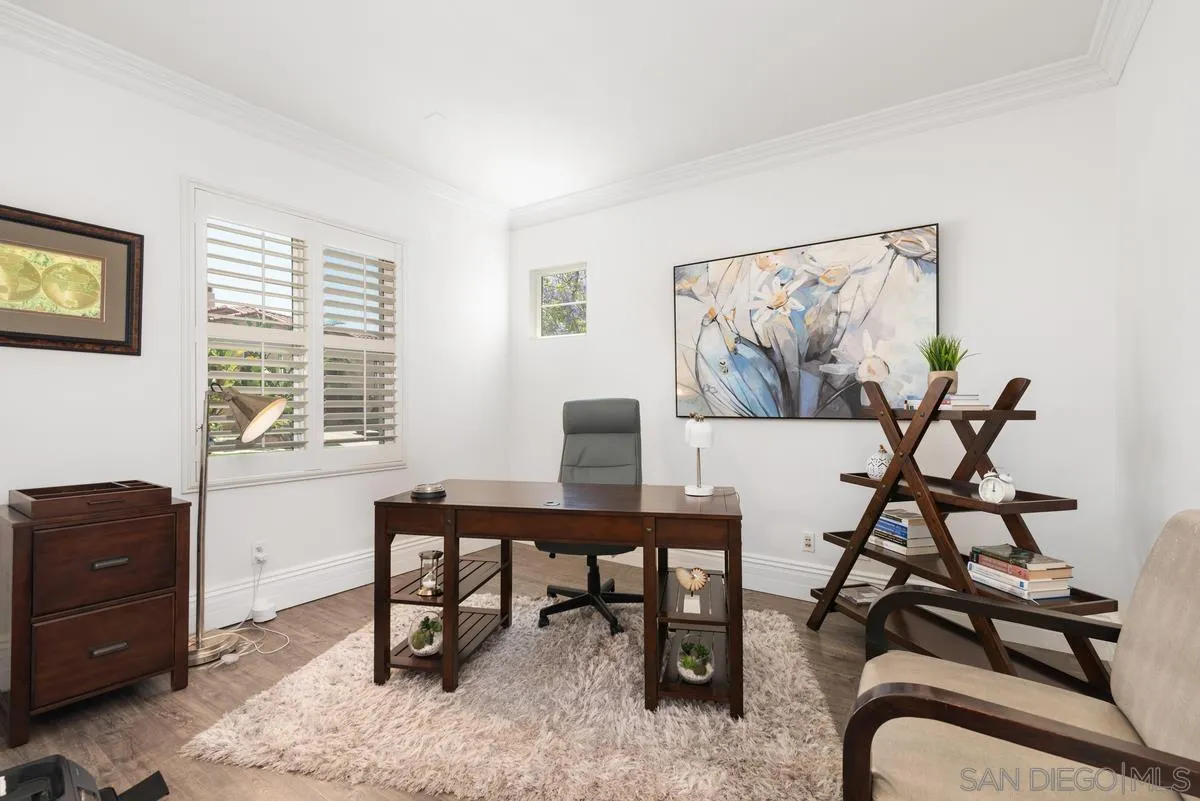 https://cdn.realtyfeed.com/cdn/127/250041775/fce036d1b610a4ada80d73f1ed8373bd.webp