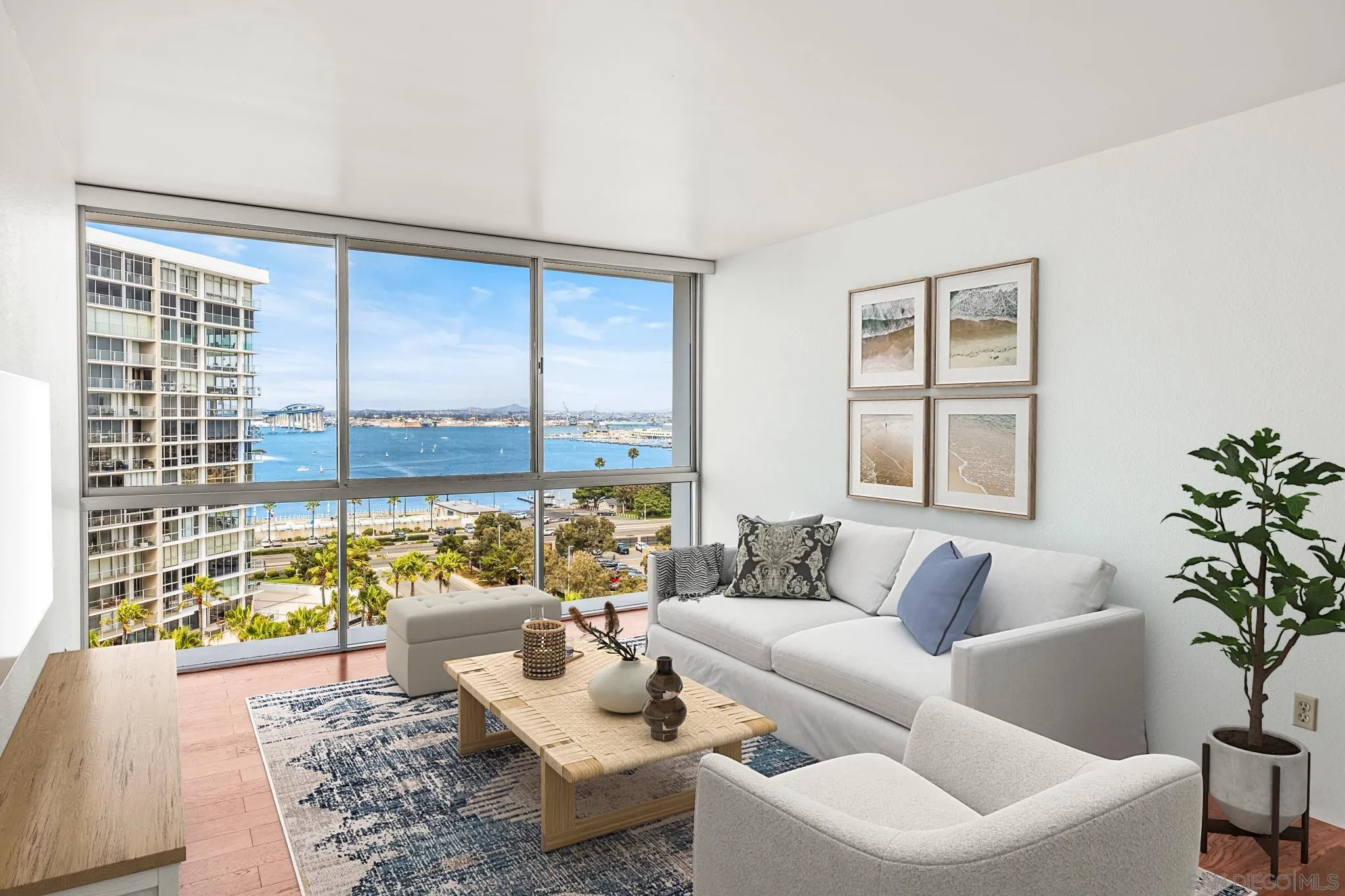 https://cdn.realtyfeed.com/cdn/127/250041778/1e48a9620680c6fa0a9e3a11d8434058.webp