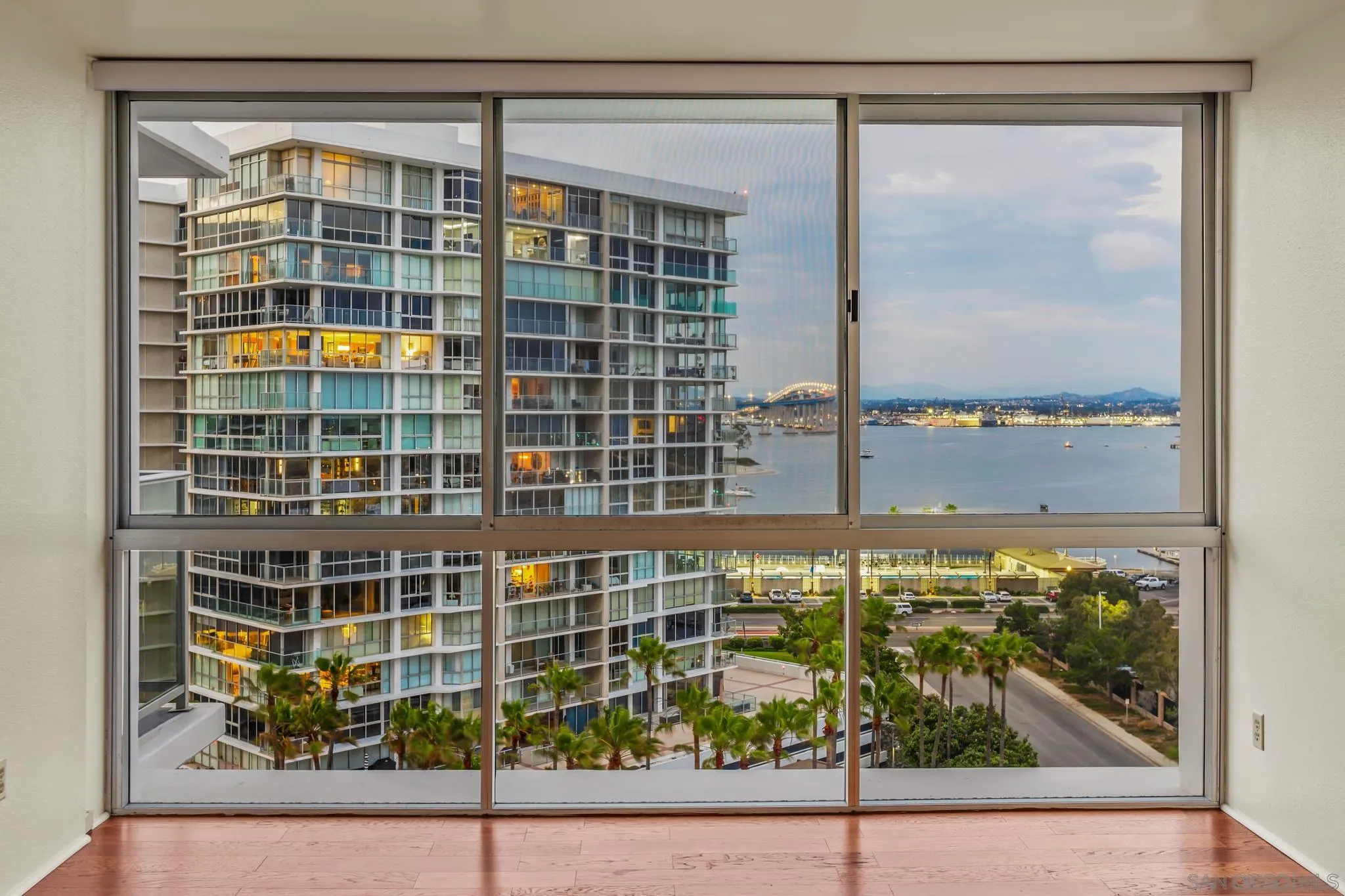 https://cdn.realtyfeed.com/cdn/127/250041778/85f1796f3073b8b76e3d4cbcaea1d15d.webp