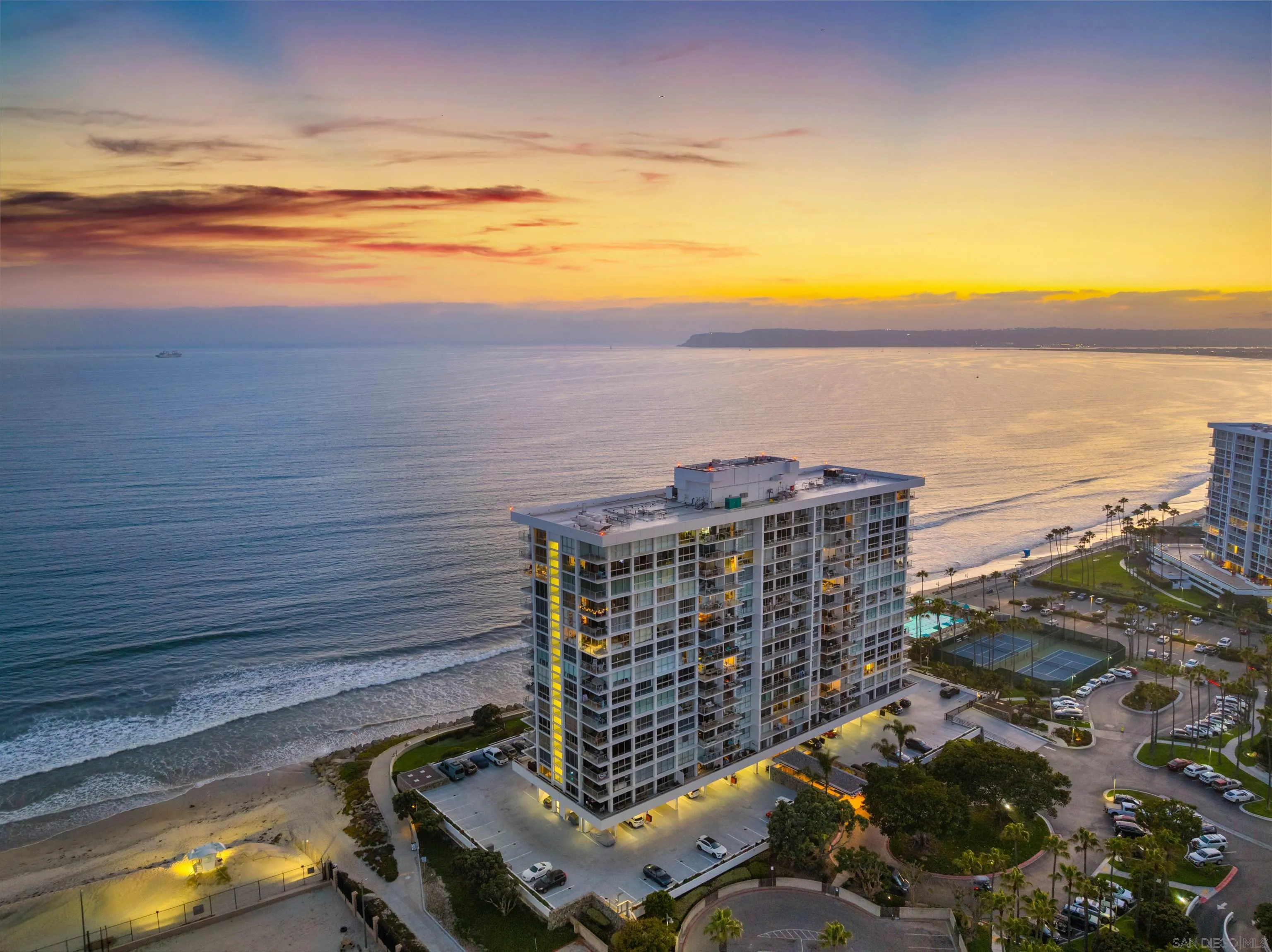 MLS: 250041778 Condo For Sale