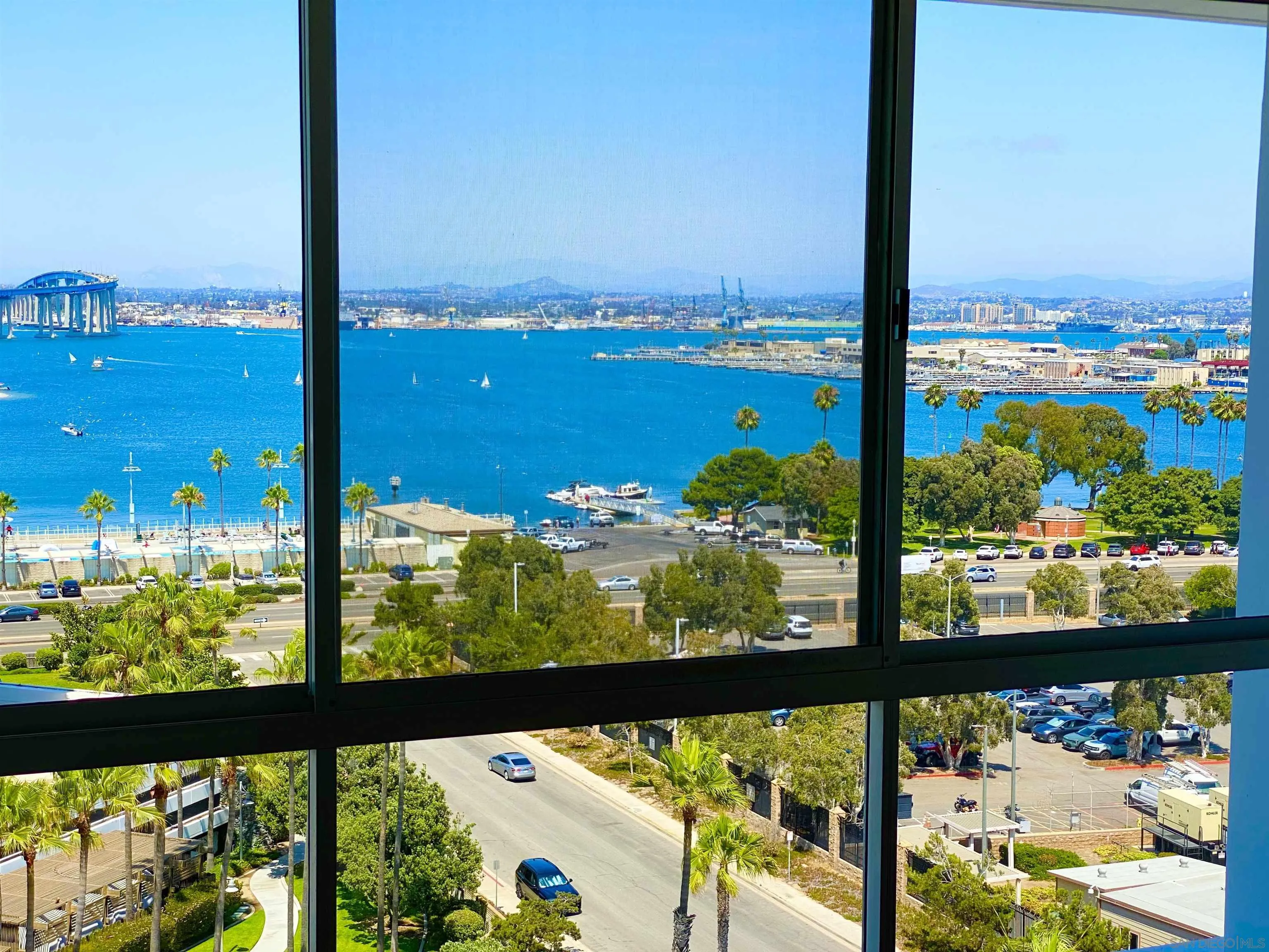 https://cdn.realtyfeed.com/cdn/127/250041778/fa56e779e70beec1e156ba5ea9440d9f.webp