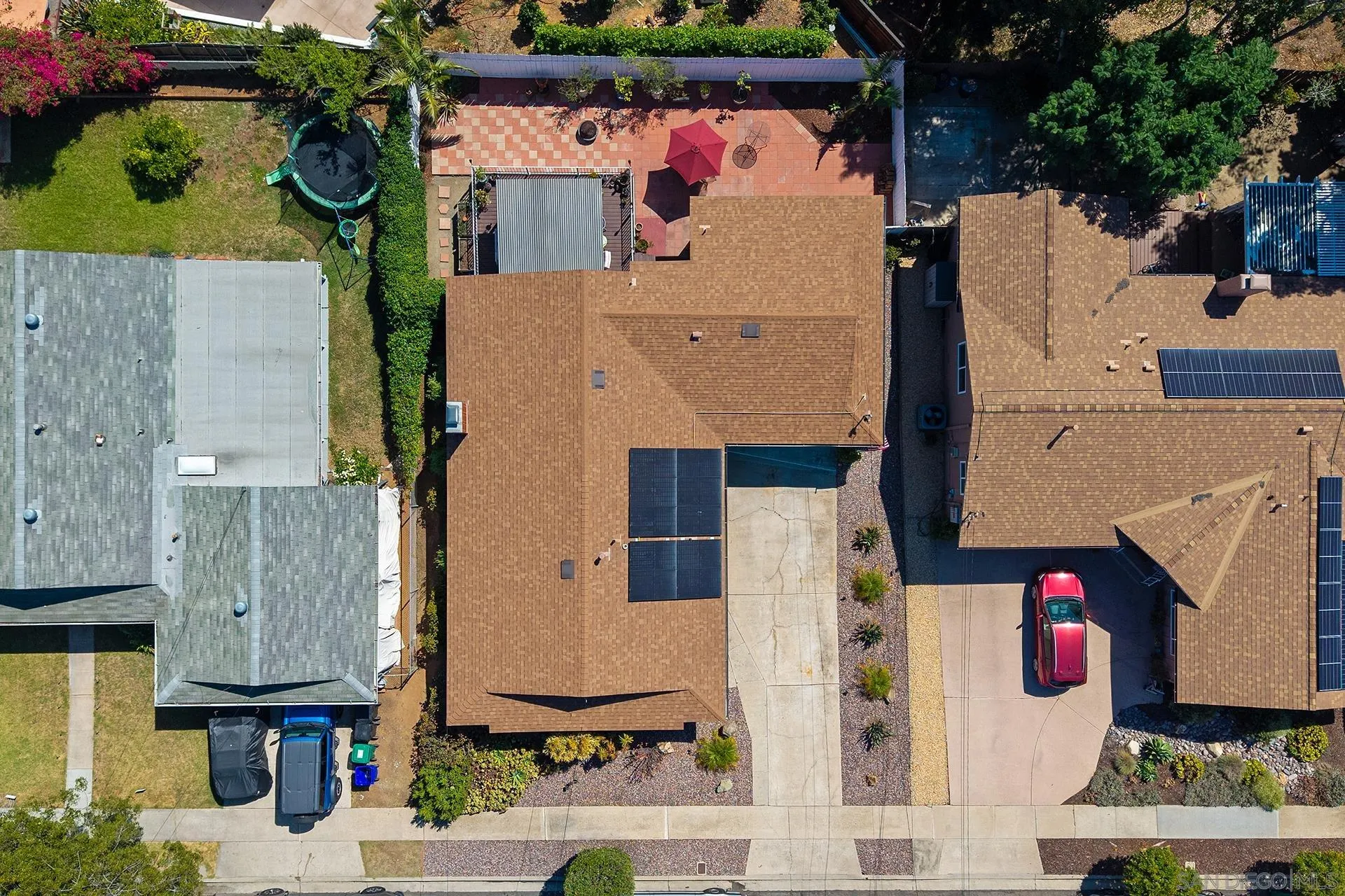https://cdn.realtyfeed.com/cdn/127/250041784/e116c5222b5ec6fd3c1bf061faf7b6b9.webp