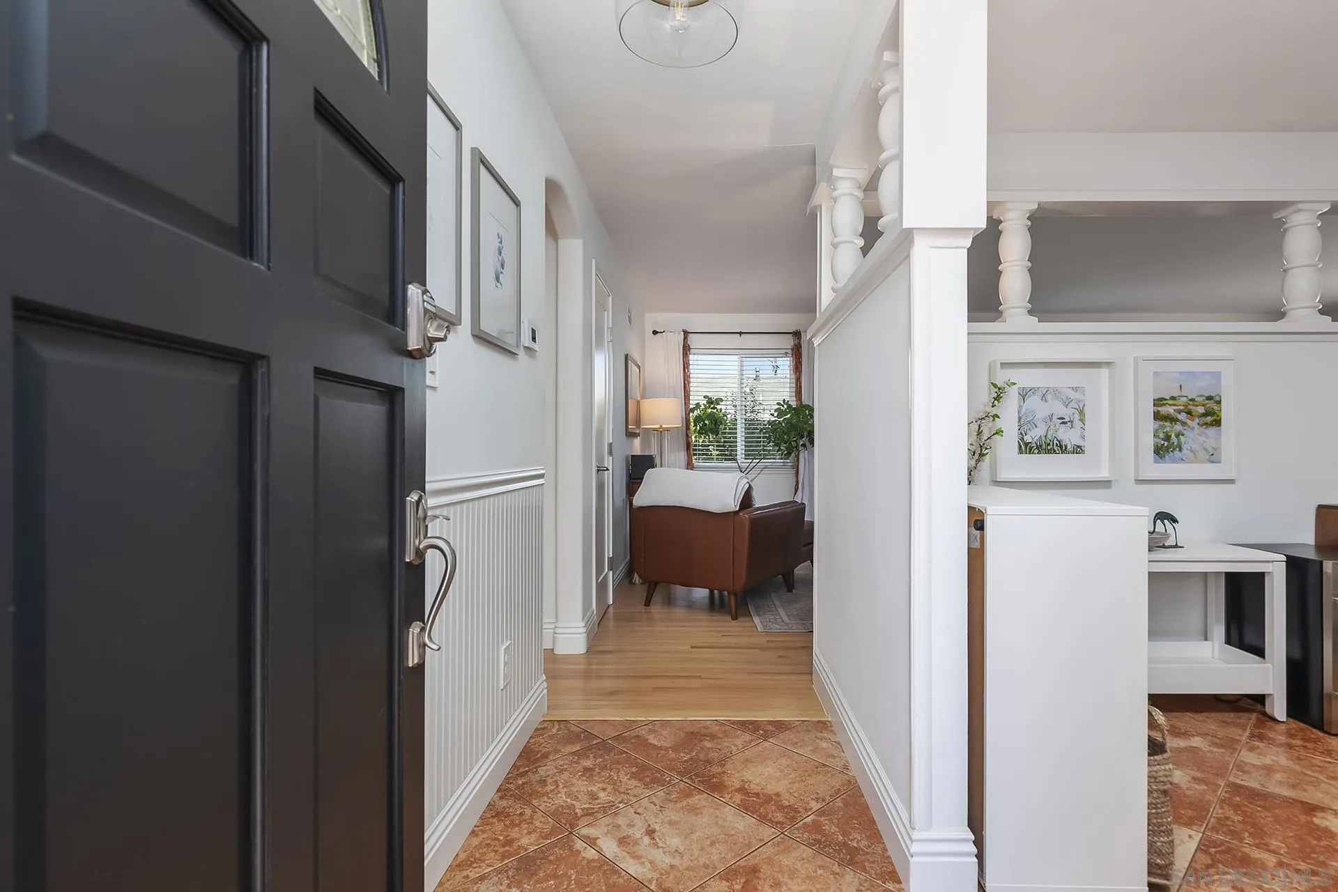 https://cdn.realtyfeed.com/cdn/127/250041784/f3f155c0b888fbfbb1f5222b8d9d80b6.webp