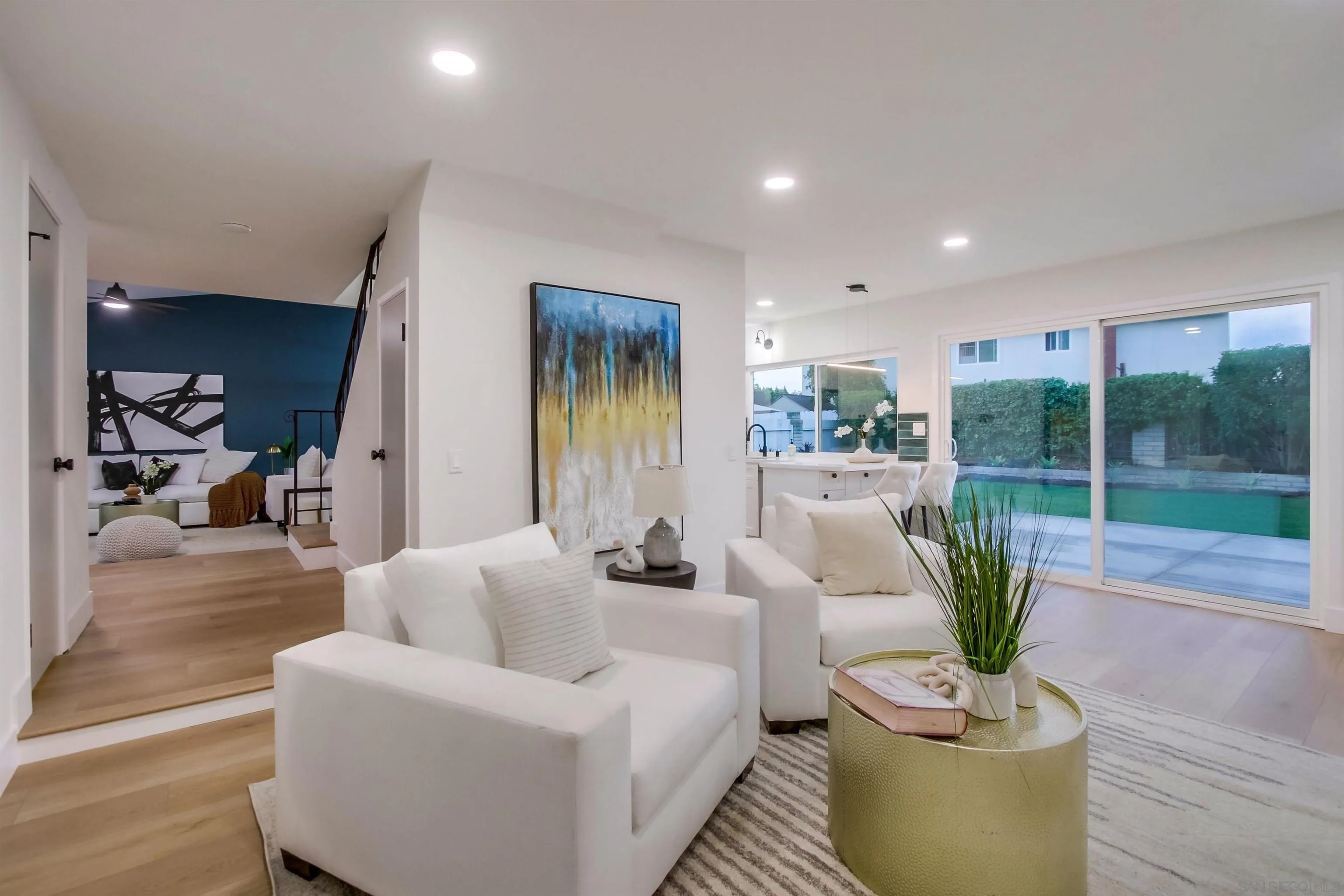 https://cdn.realtyfeed.com/cdn/127/250041790/b58323ef47d48491ac7b6534fde9f5a0.webp