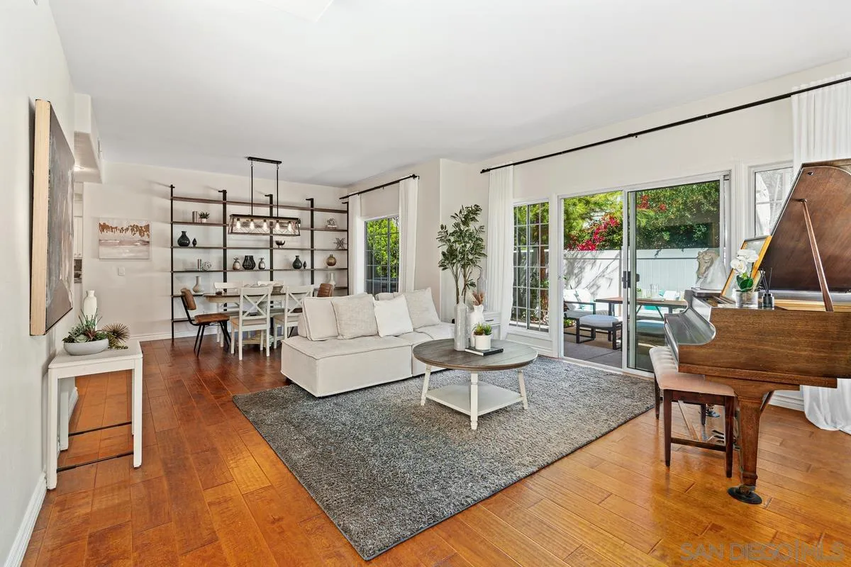 MLS: 250041792 Condo For Sale